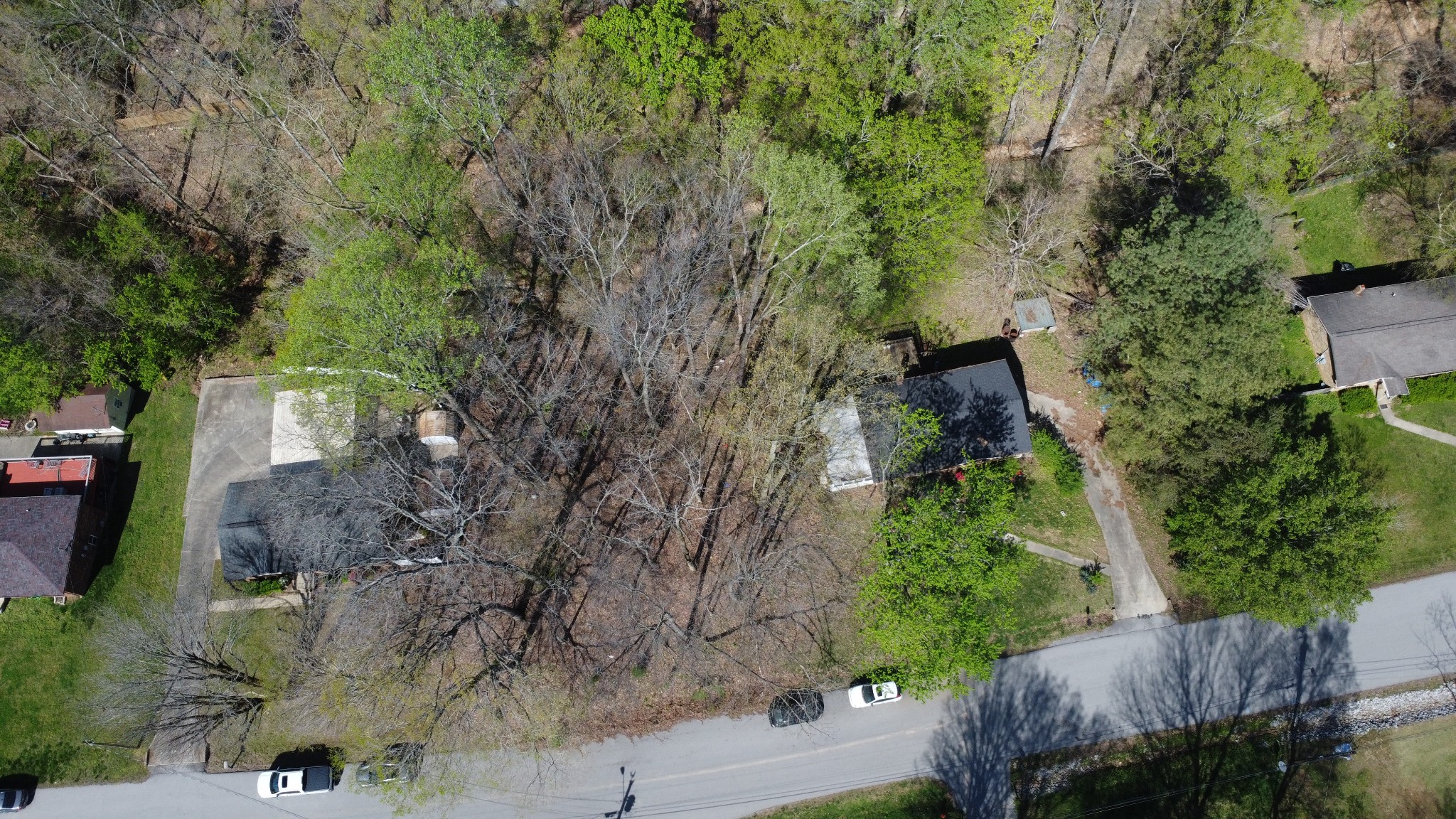 0 Dove Ct Property Photo 1