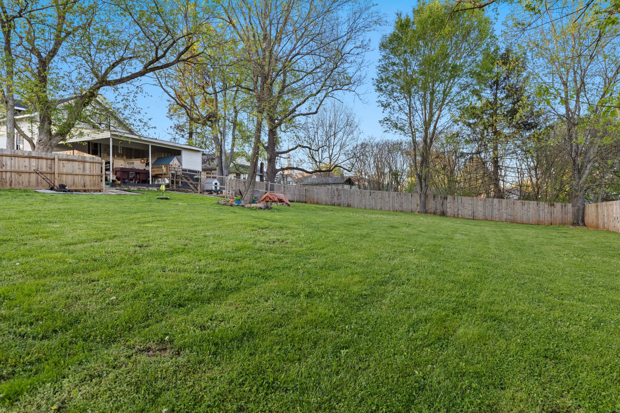 316 S Military Ave Property Photo 47