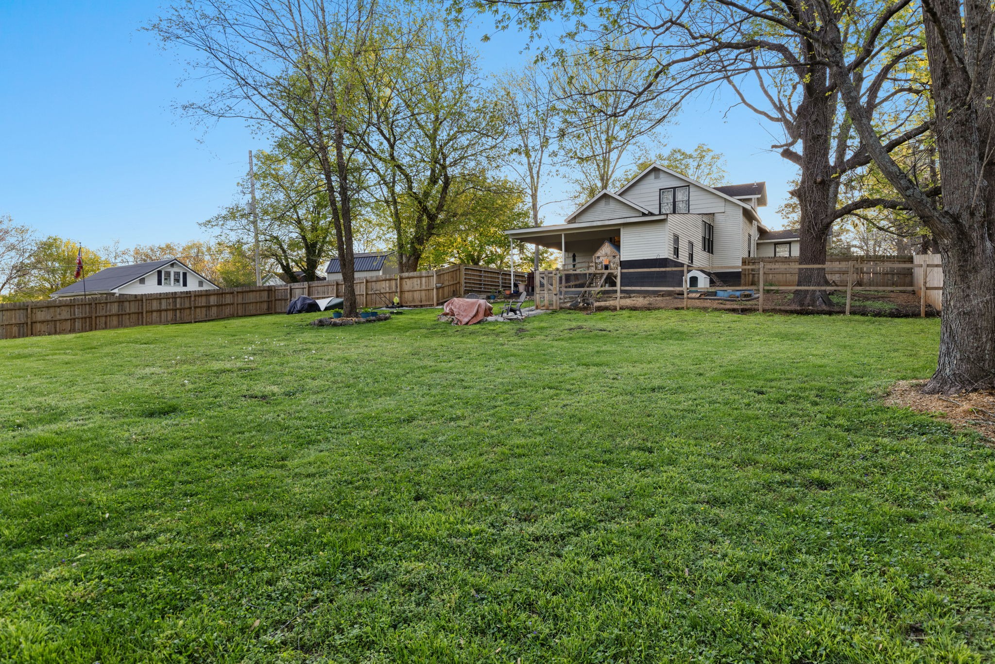 316 S Military Ave Property Photo 48