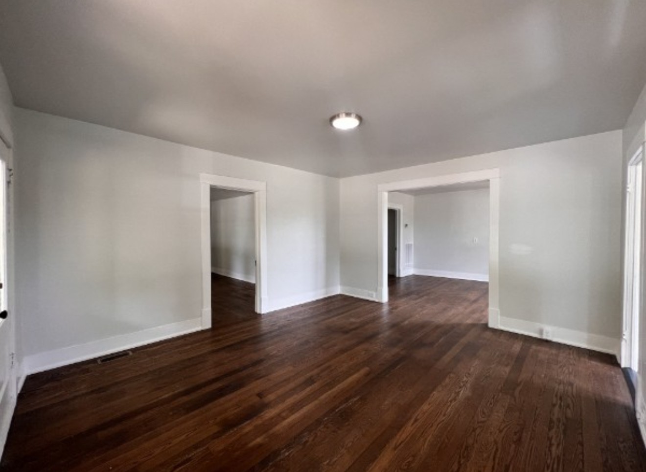 316 S Military Ave Property Photo 59