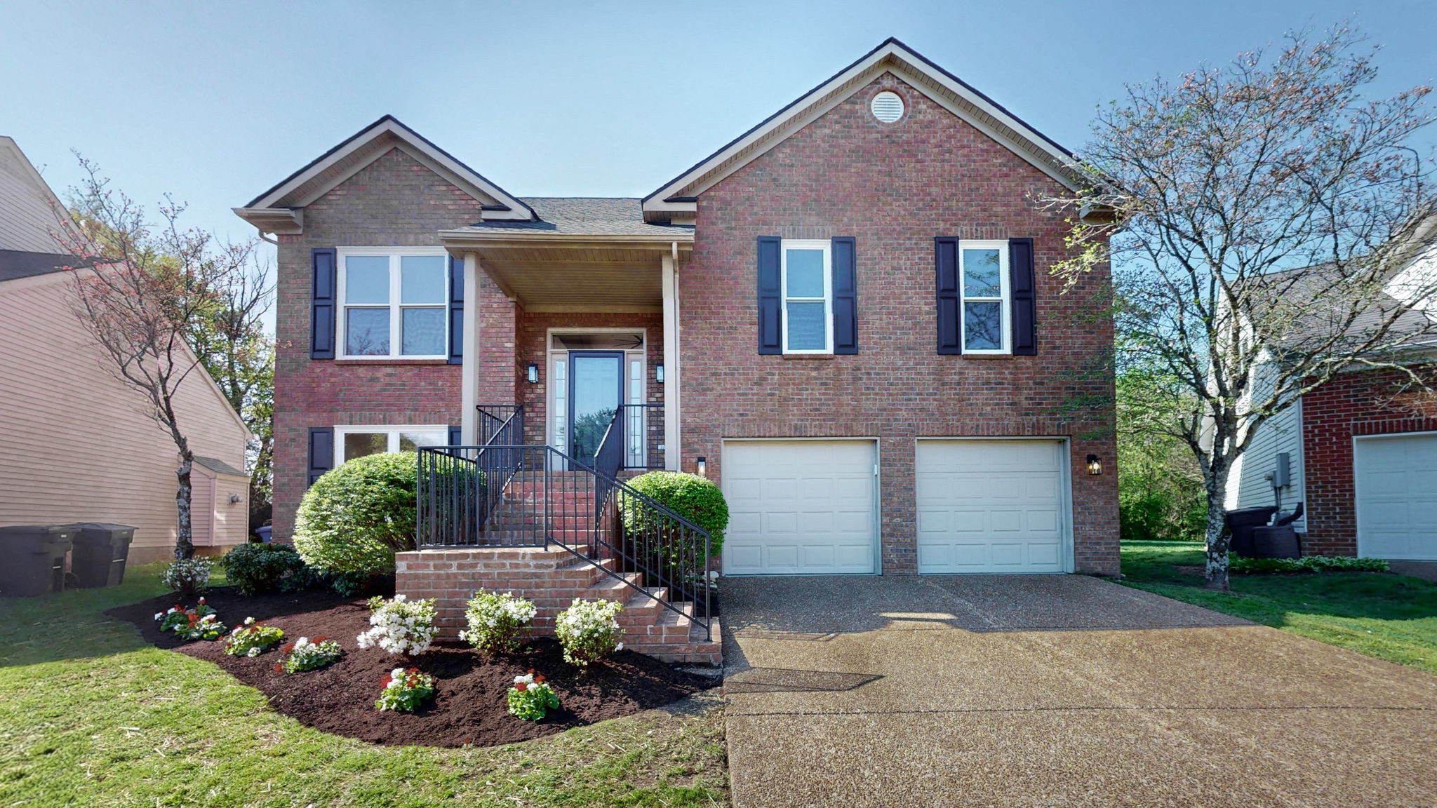 1427 Clairmonte Cir Property Photo 1