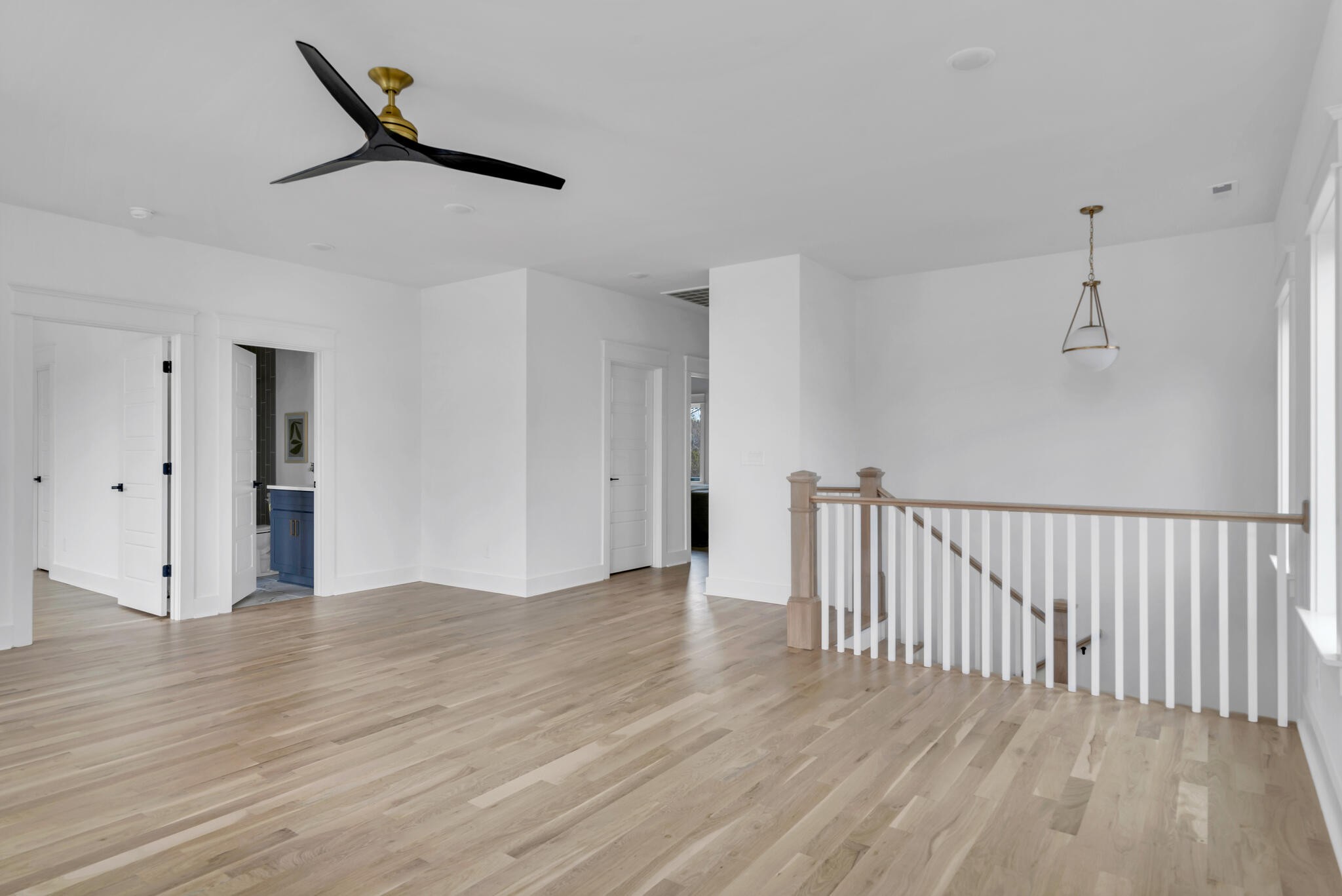6303 Edsel Dr Property Photo 19