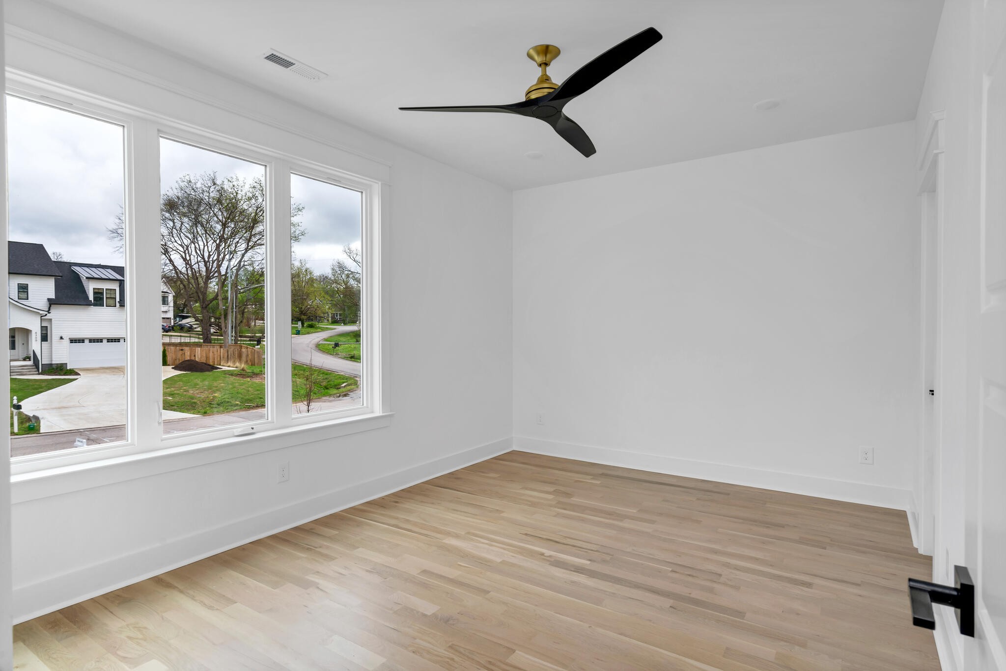 6303 Edsel Dr Property Photo 30