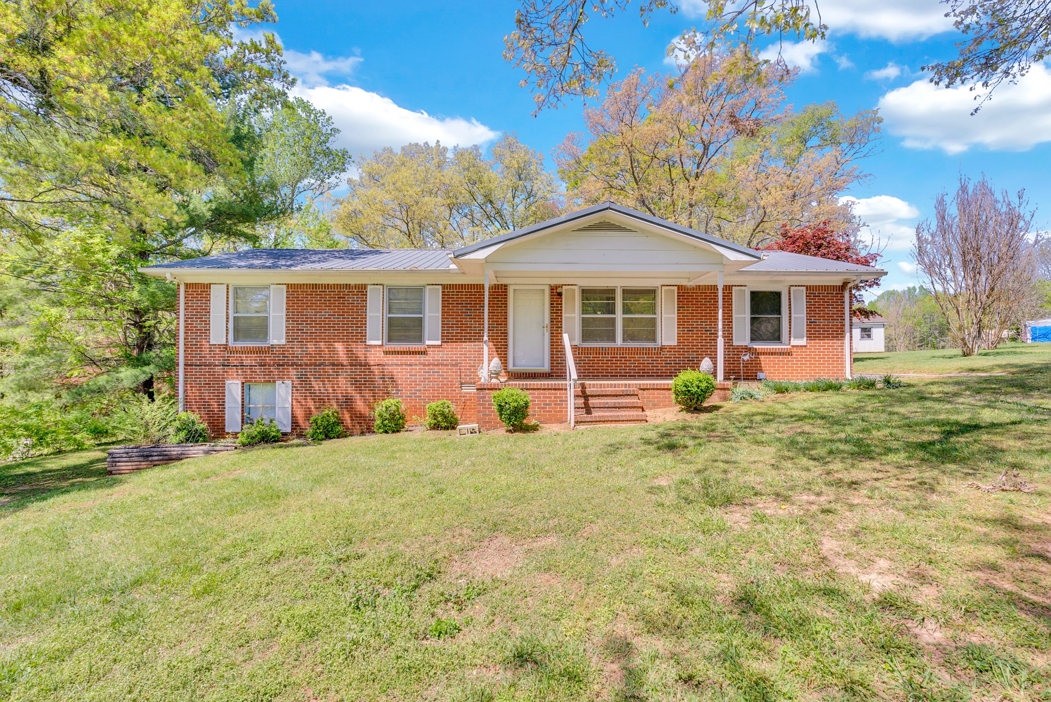 455 Spring Valley Rd Property Photo