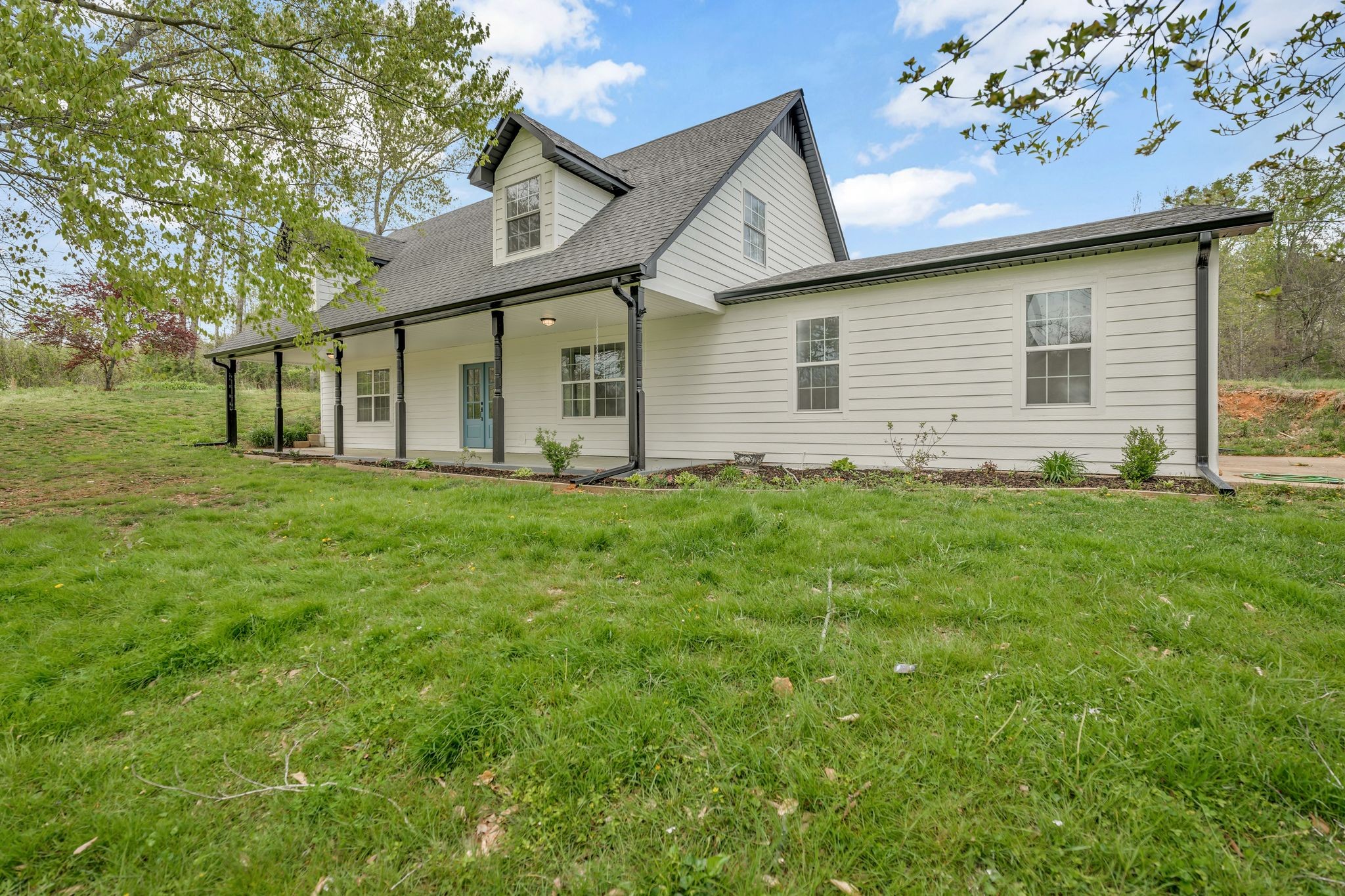 90 Day Rd Property Photo