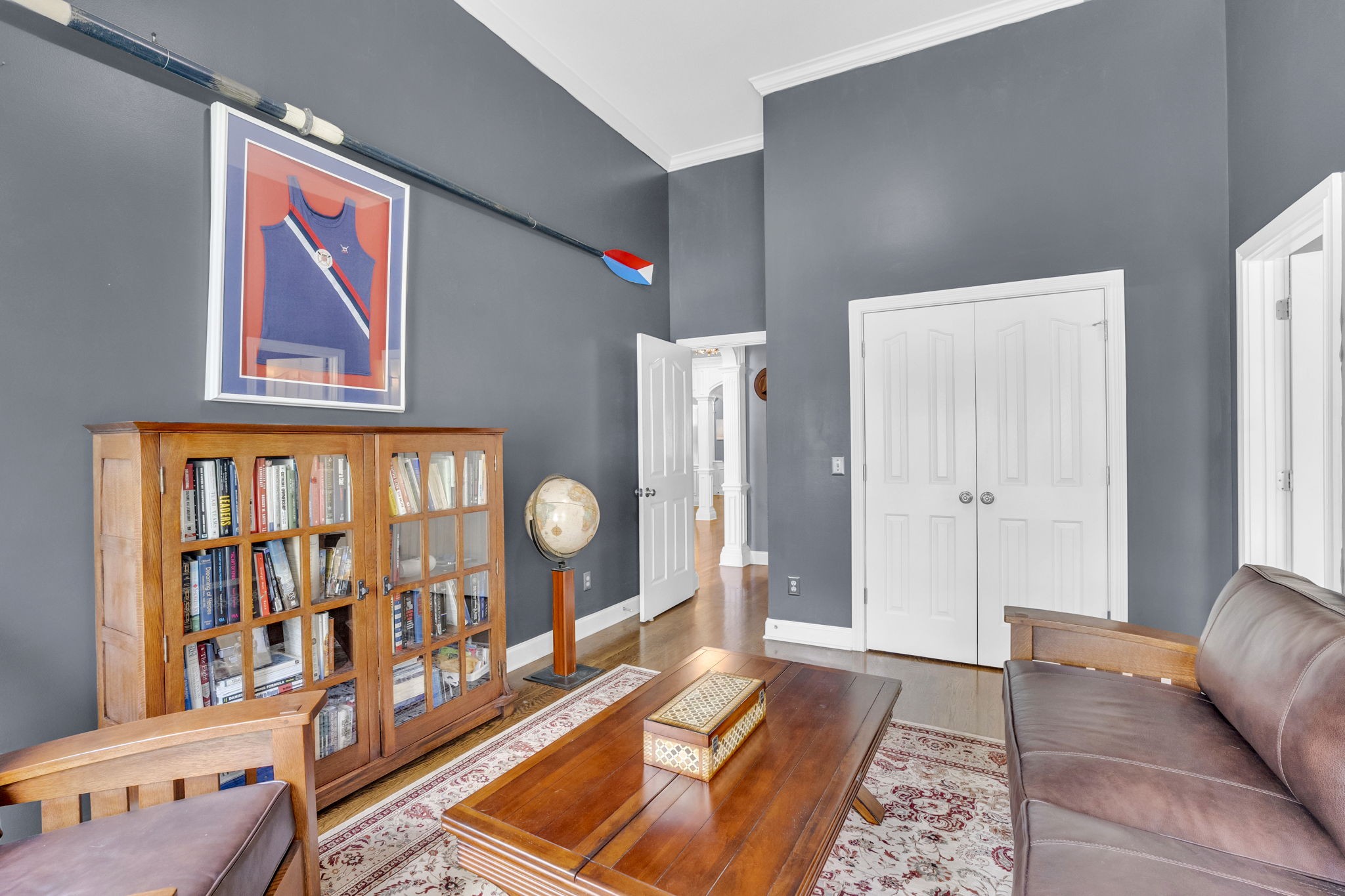 5347 Cavendish Dr Property Photo 21