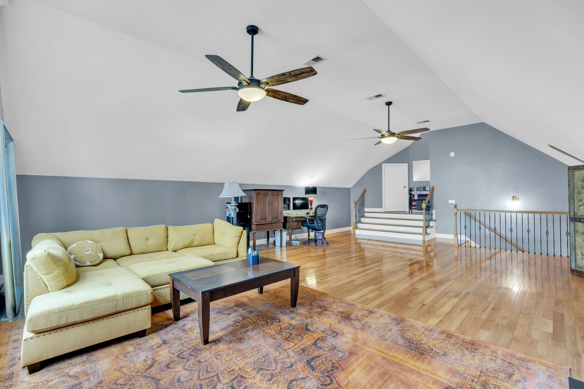 5347 Cavendish Dr Property Photo 26