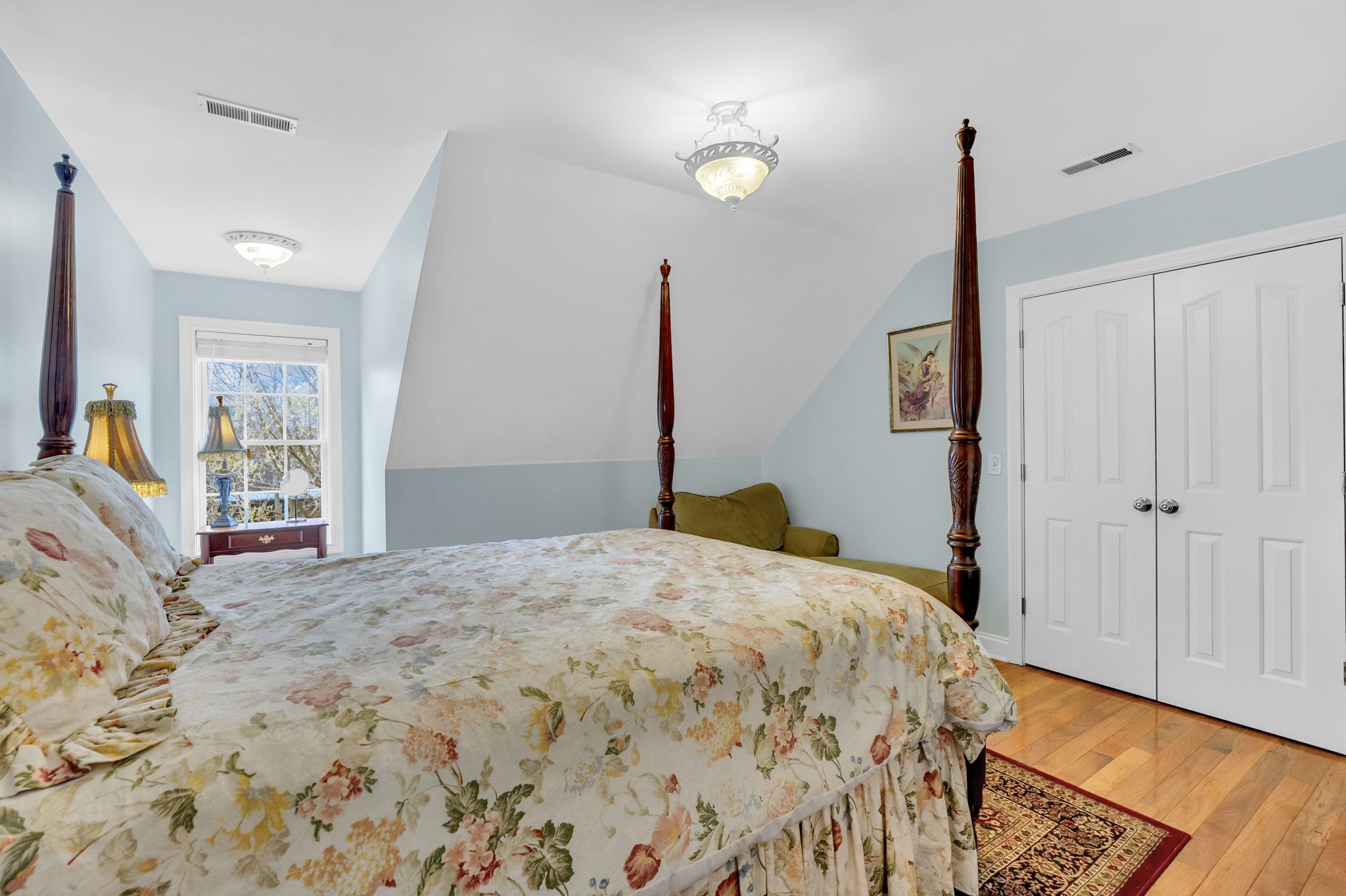 5347 Cavendish Dr Property Photo 27
