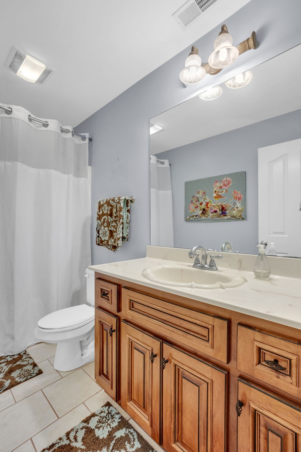 5347 Cavendish Dr Property Photo 29