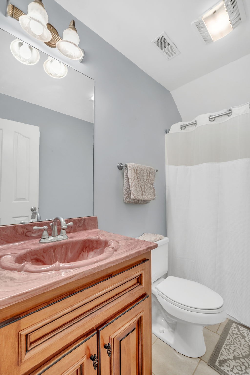 5347 Cavendish Dr Property Photo 33