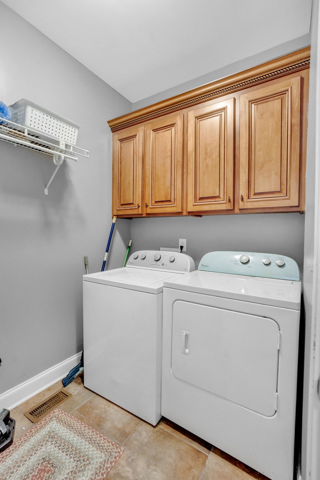 5347 Cavendish Dr Property Photo 37