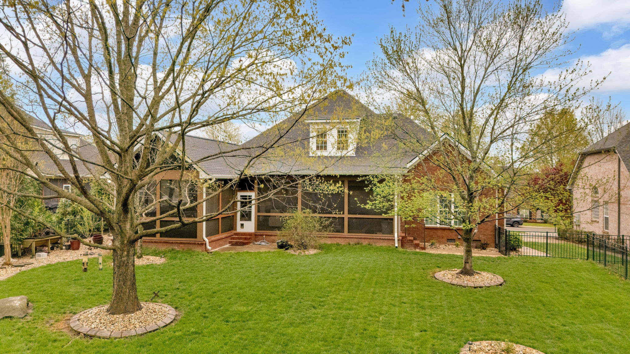 5347 Cavendish Dr Property Photo 42