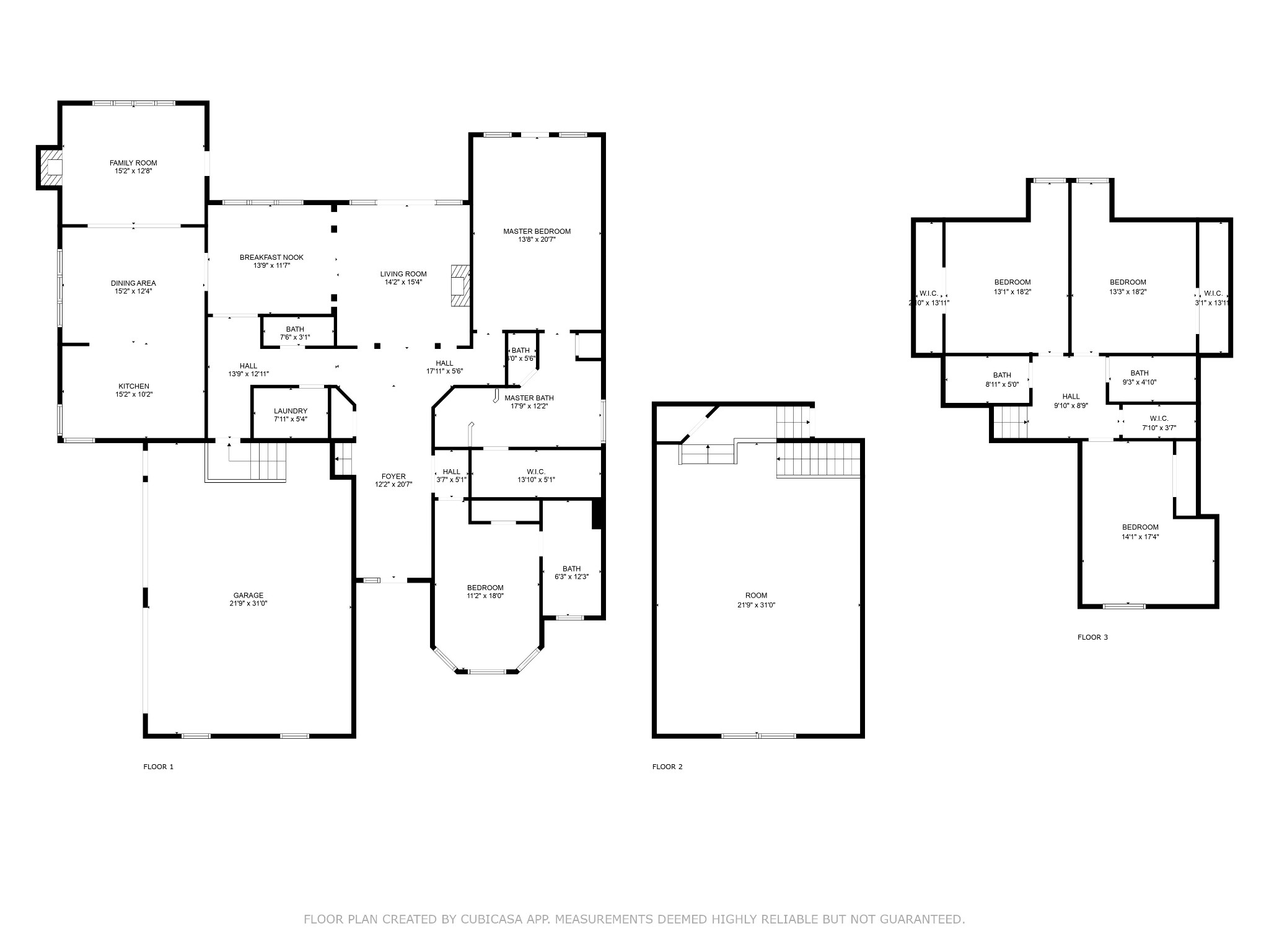 5347 Cavendish Dr Property Photo 51