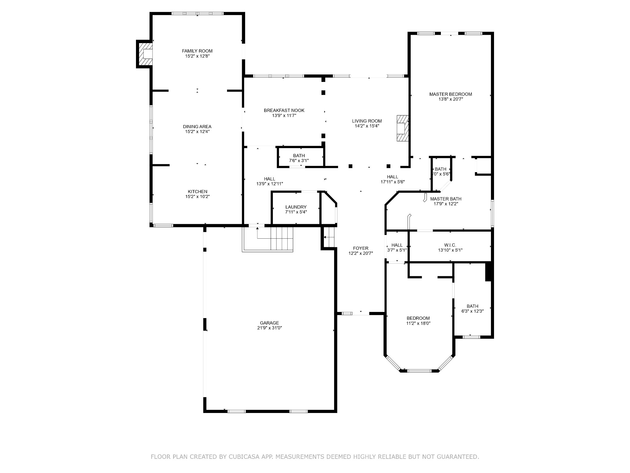 5347 Cavendish Dr Property Photo 52