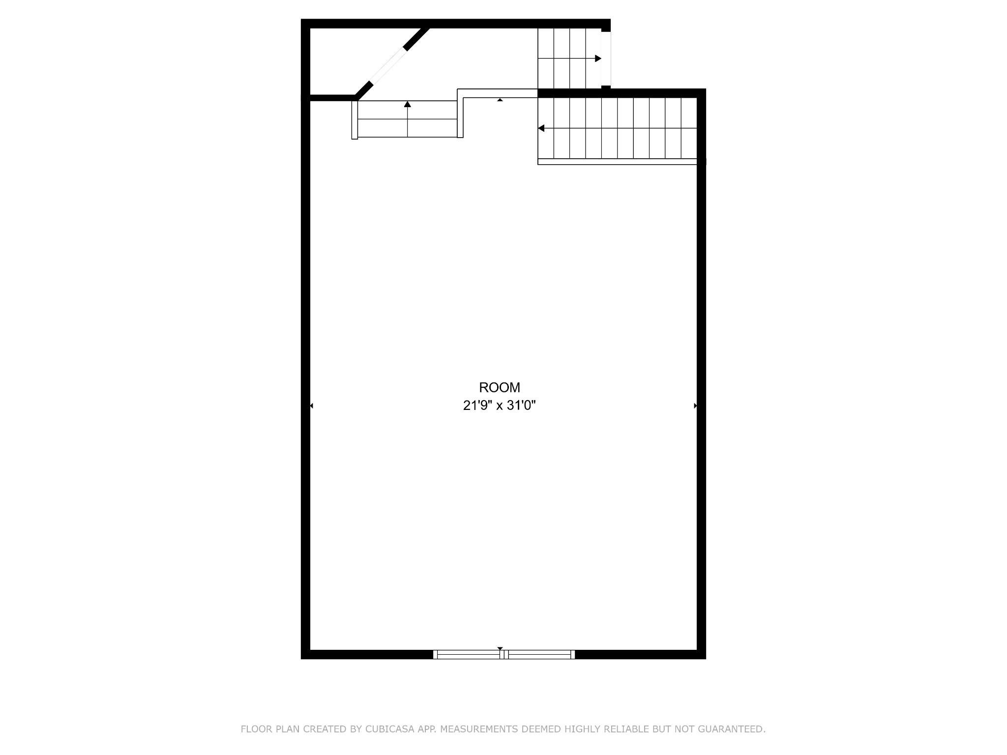 5347 Cavendish Dr Property Photo 53