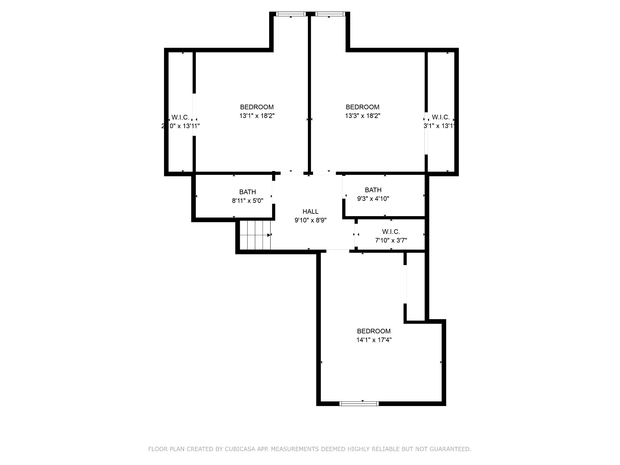 5347 Cavendish Dr Property Photo 54