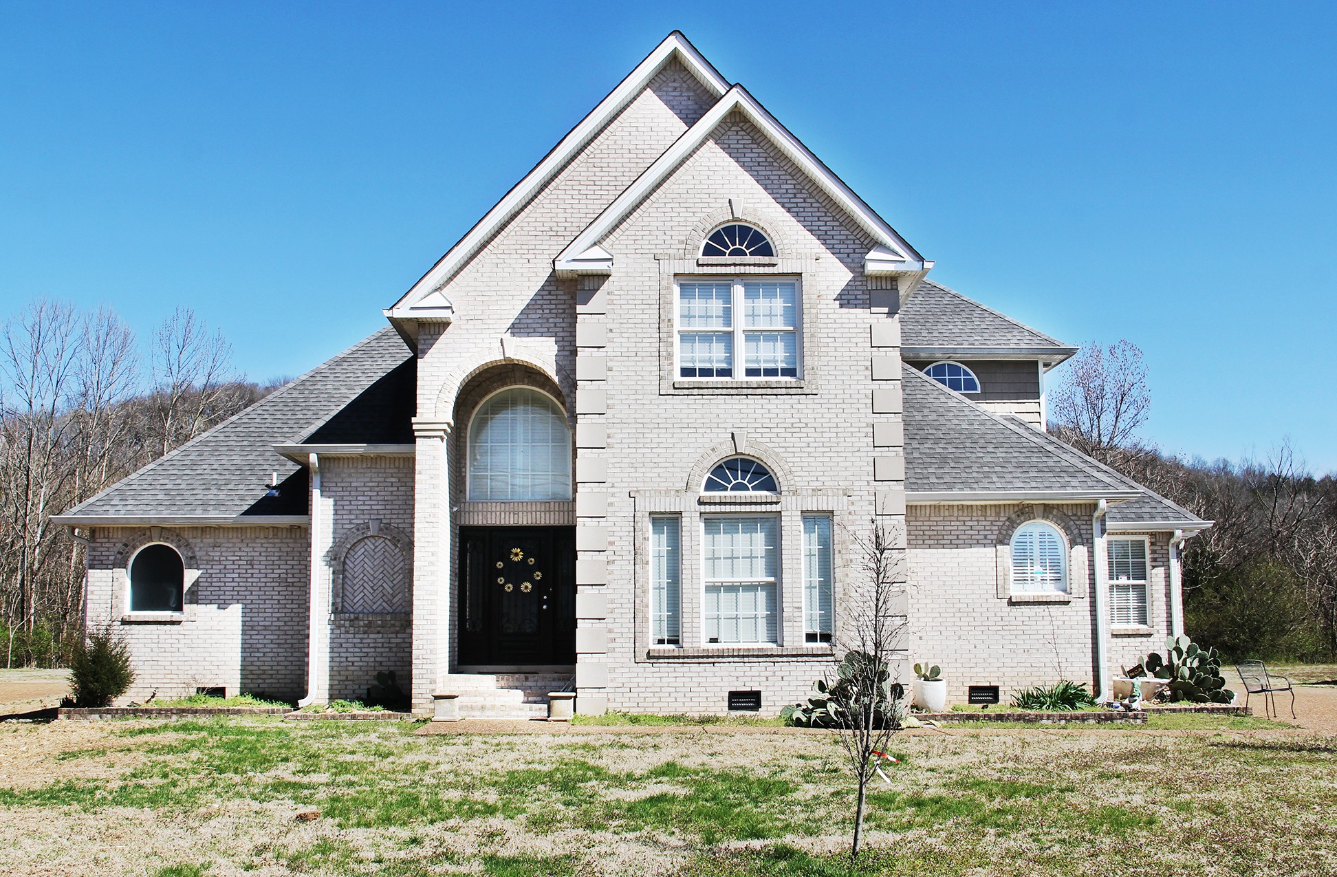 4023 Whites Creek Pike Property Photo