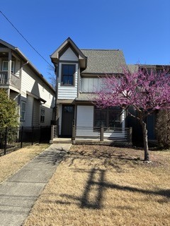 6212 California Townhomes Real Estate Listings Main Image