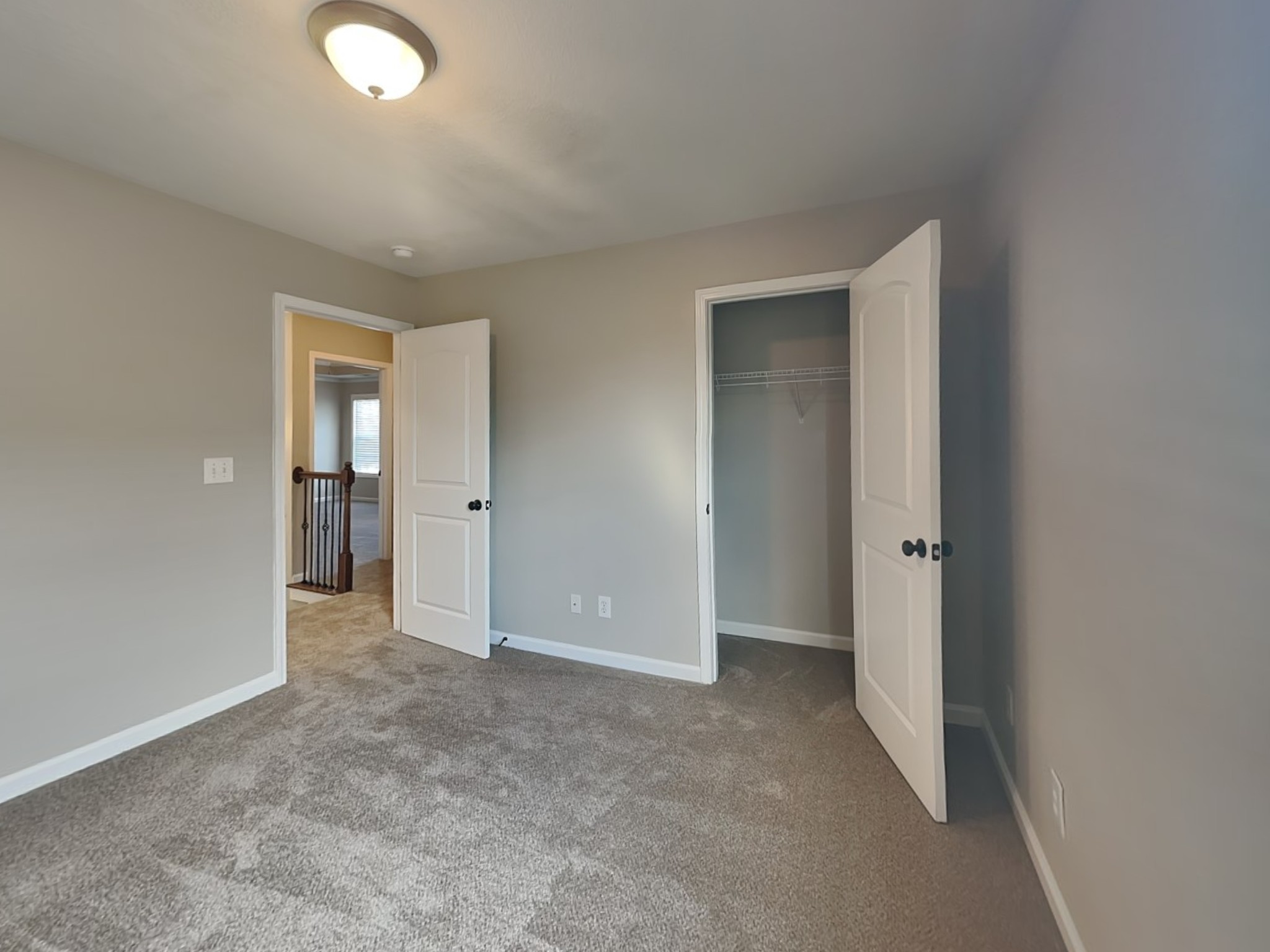 3450 Southwood Dr Property Photo 14