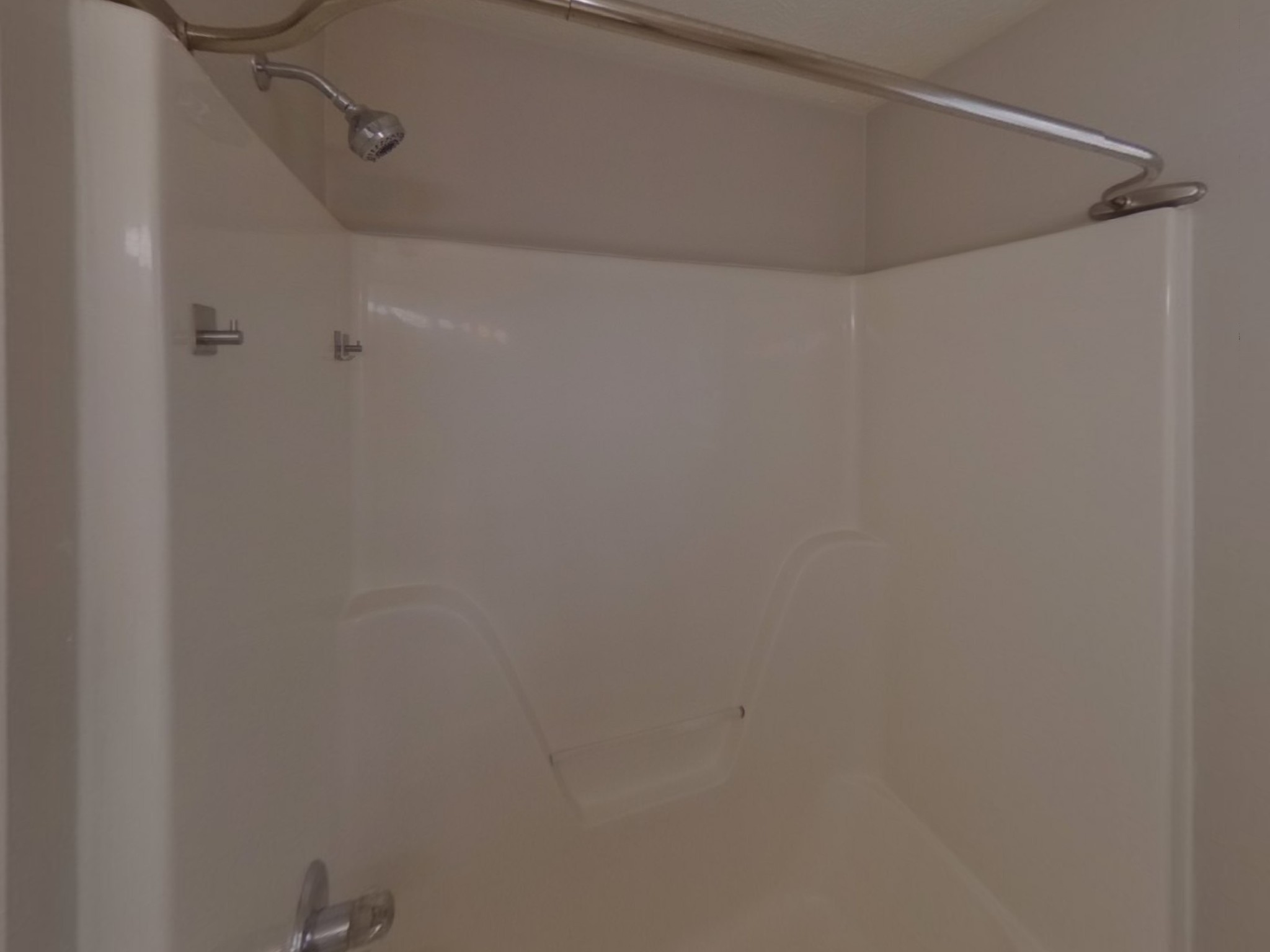 1258 Tiree Dr Property Photo 7