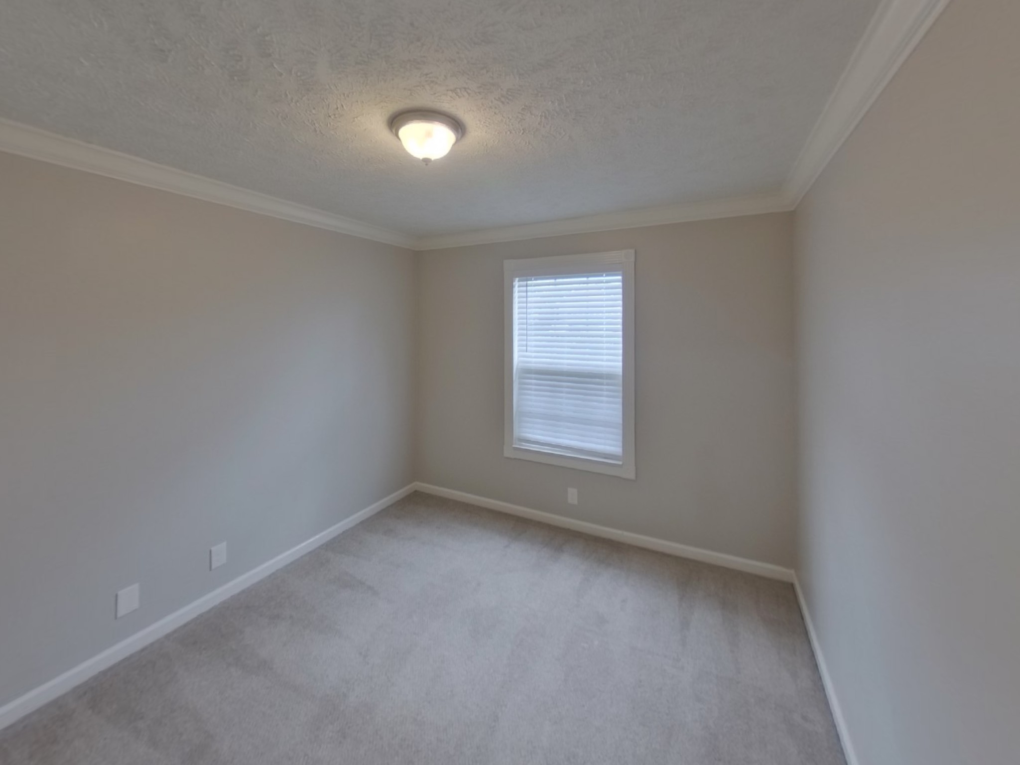 1258 Tiree Dr Property Photo 9