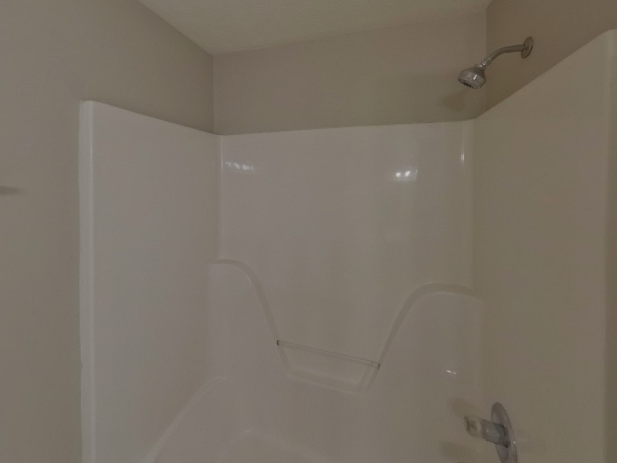 1258 Tiree Dr Property Photo 13