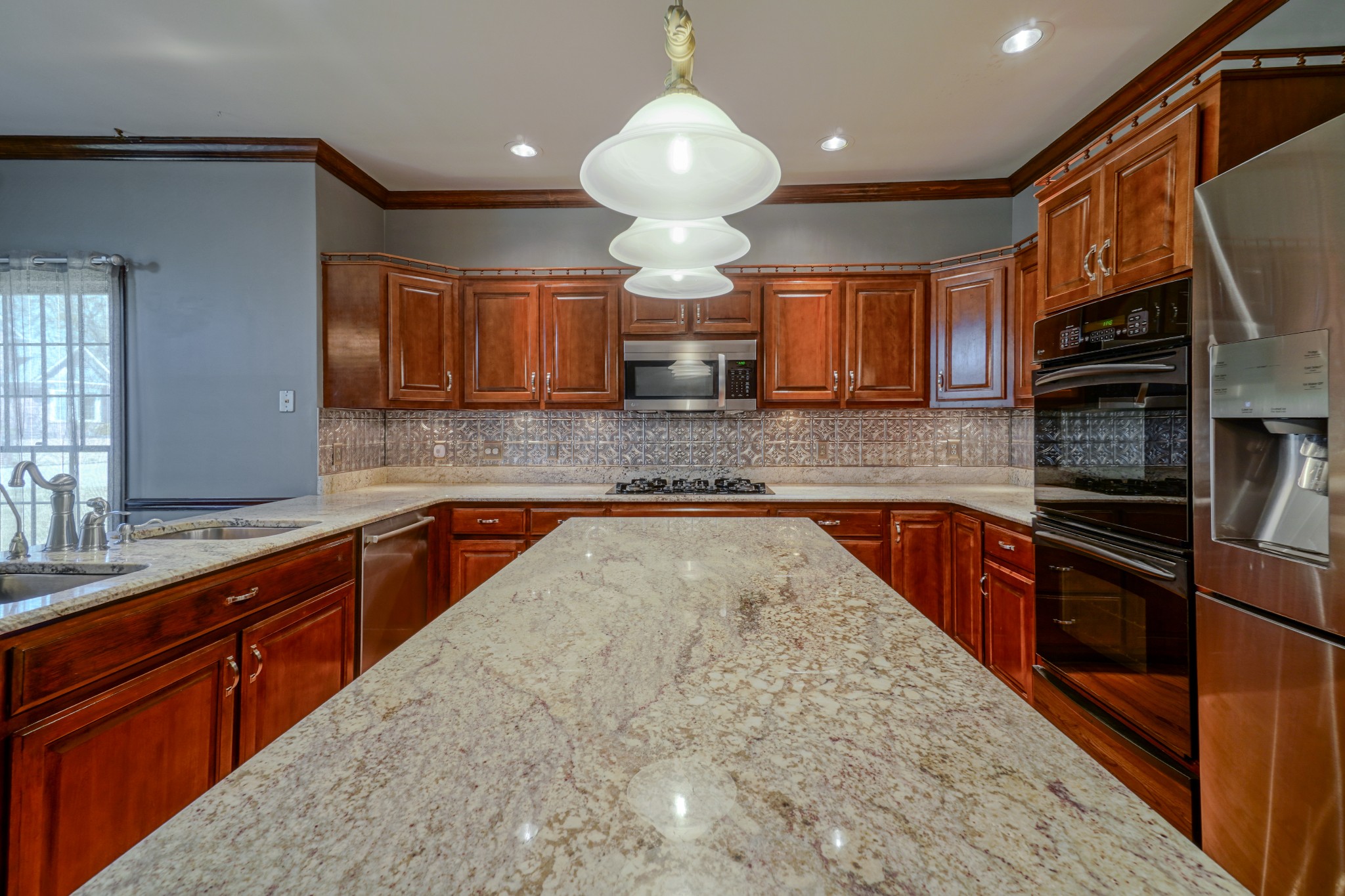 107 Geers Ct Property Photo 8