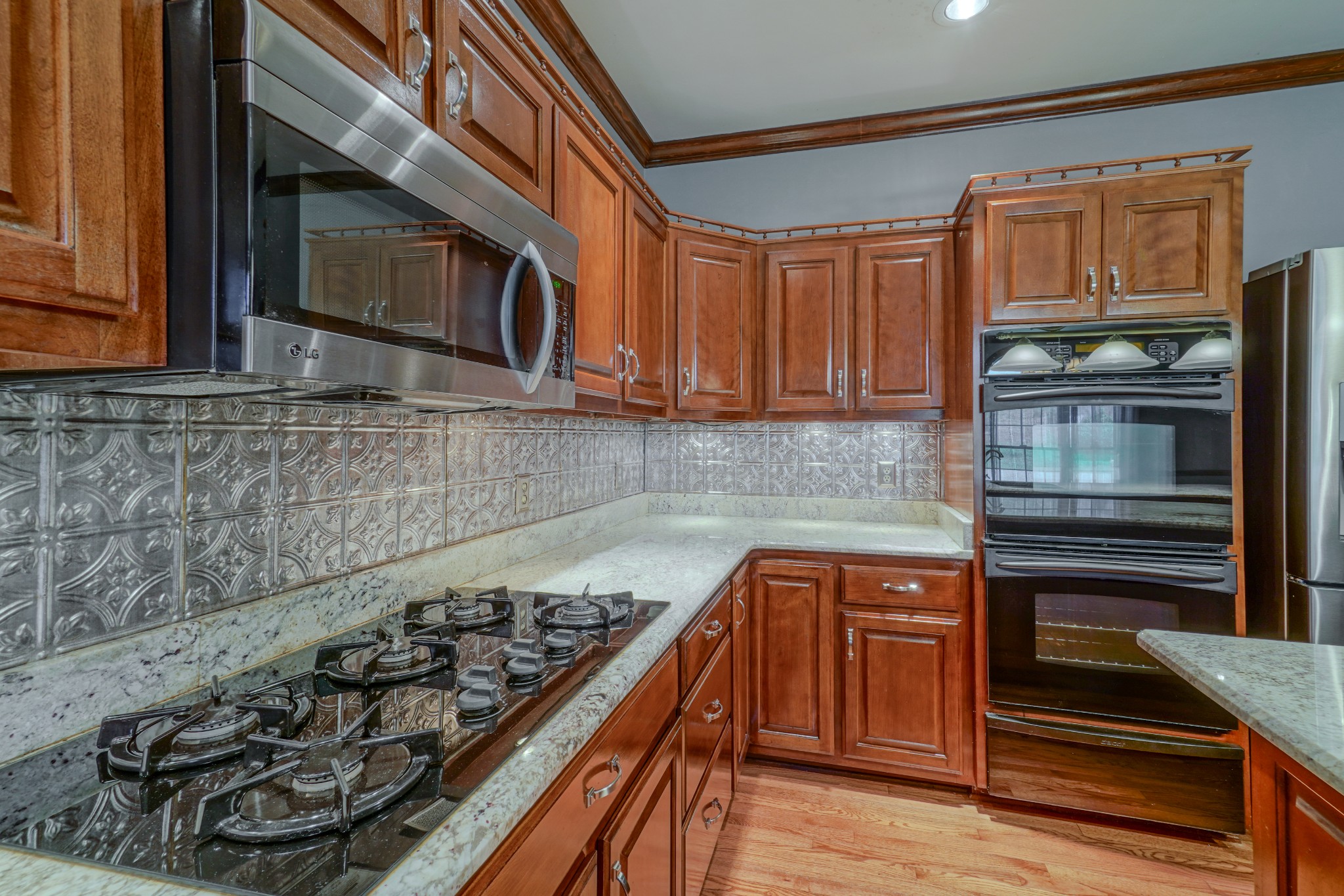 107 Geers Ct Property Photo 11