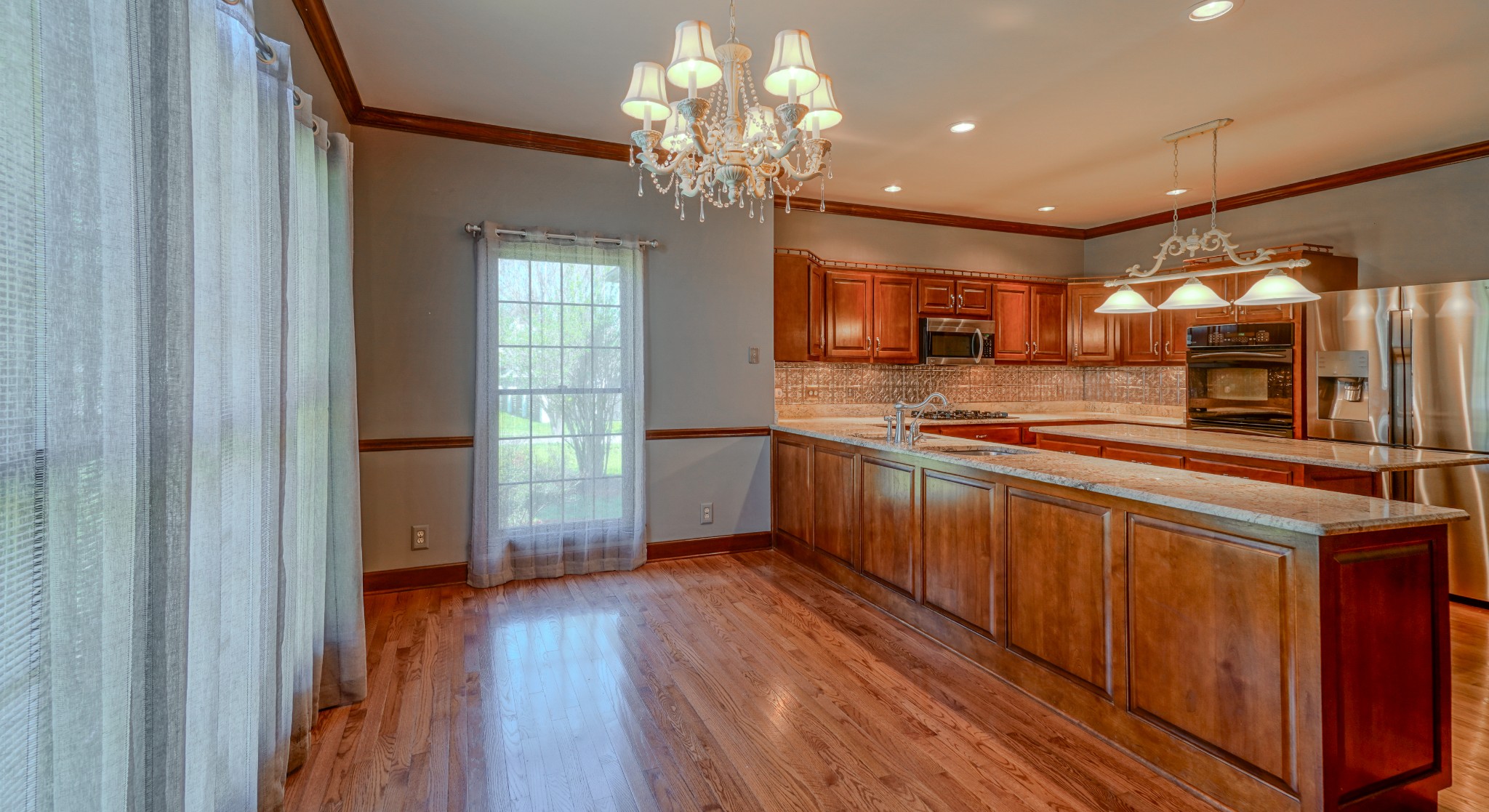 107 Geers Ct Property Photo 12