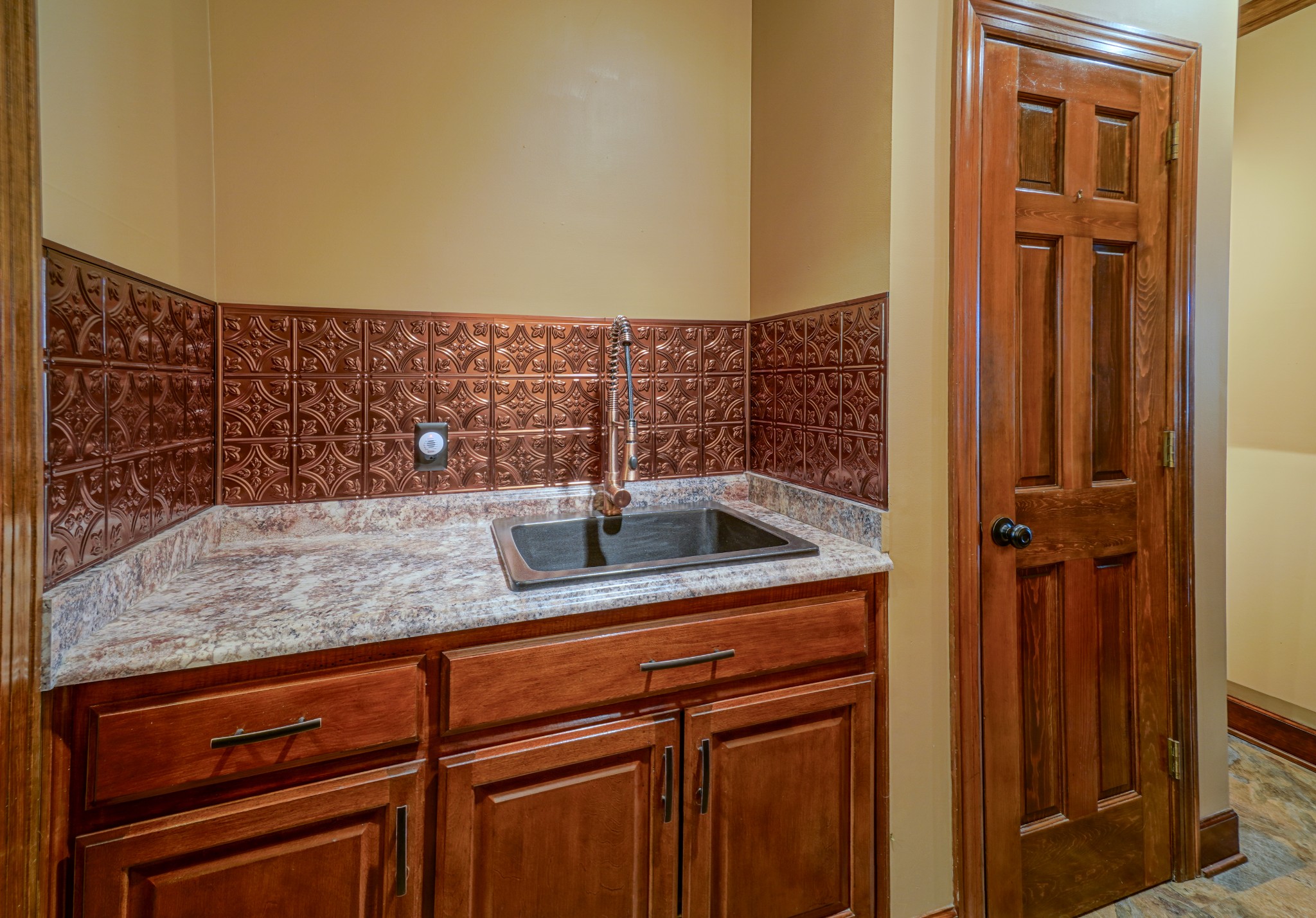 107 Geers Ct Property Photo 14
