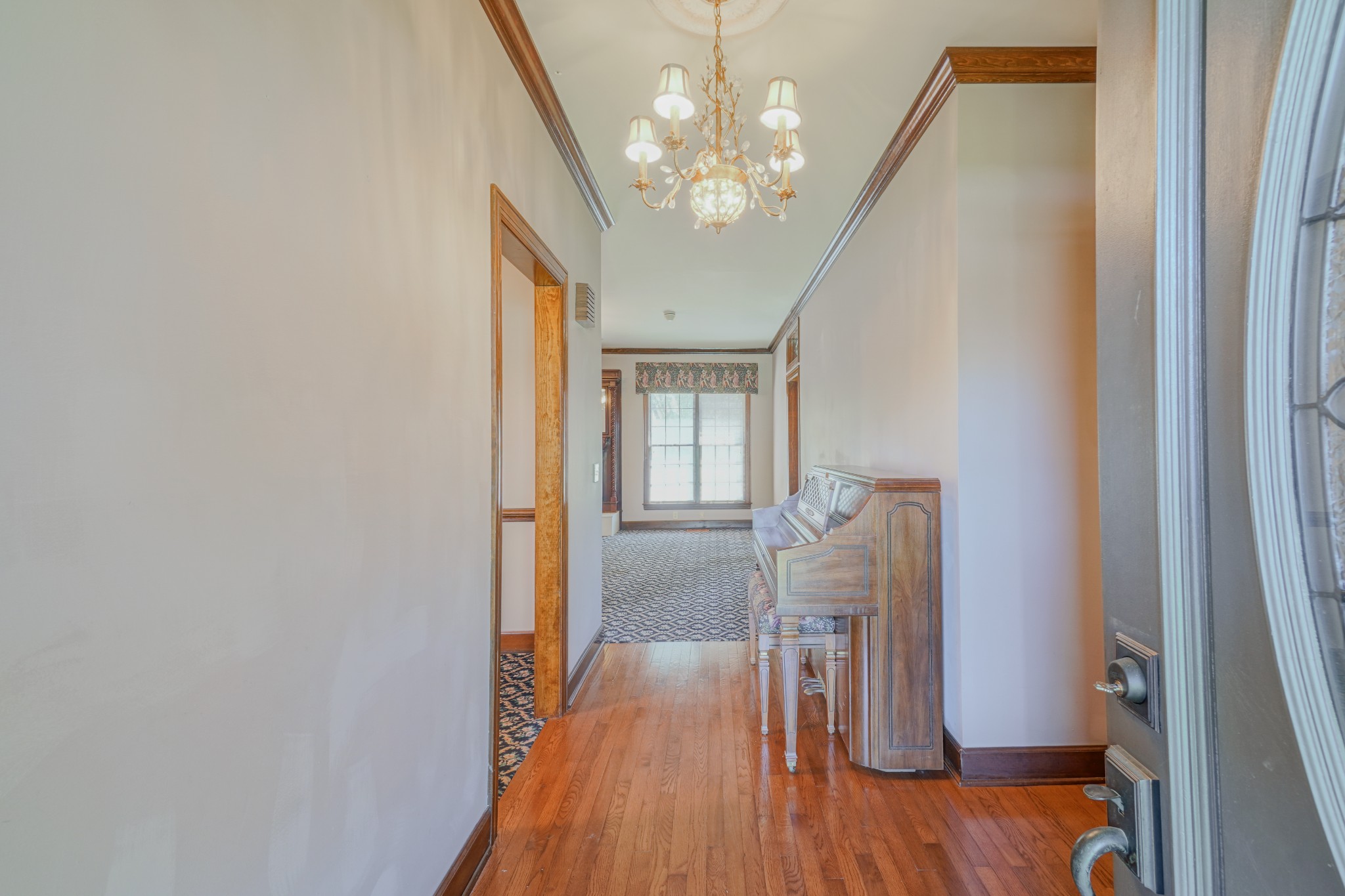 107 Geers Ct Property Photo 16