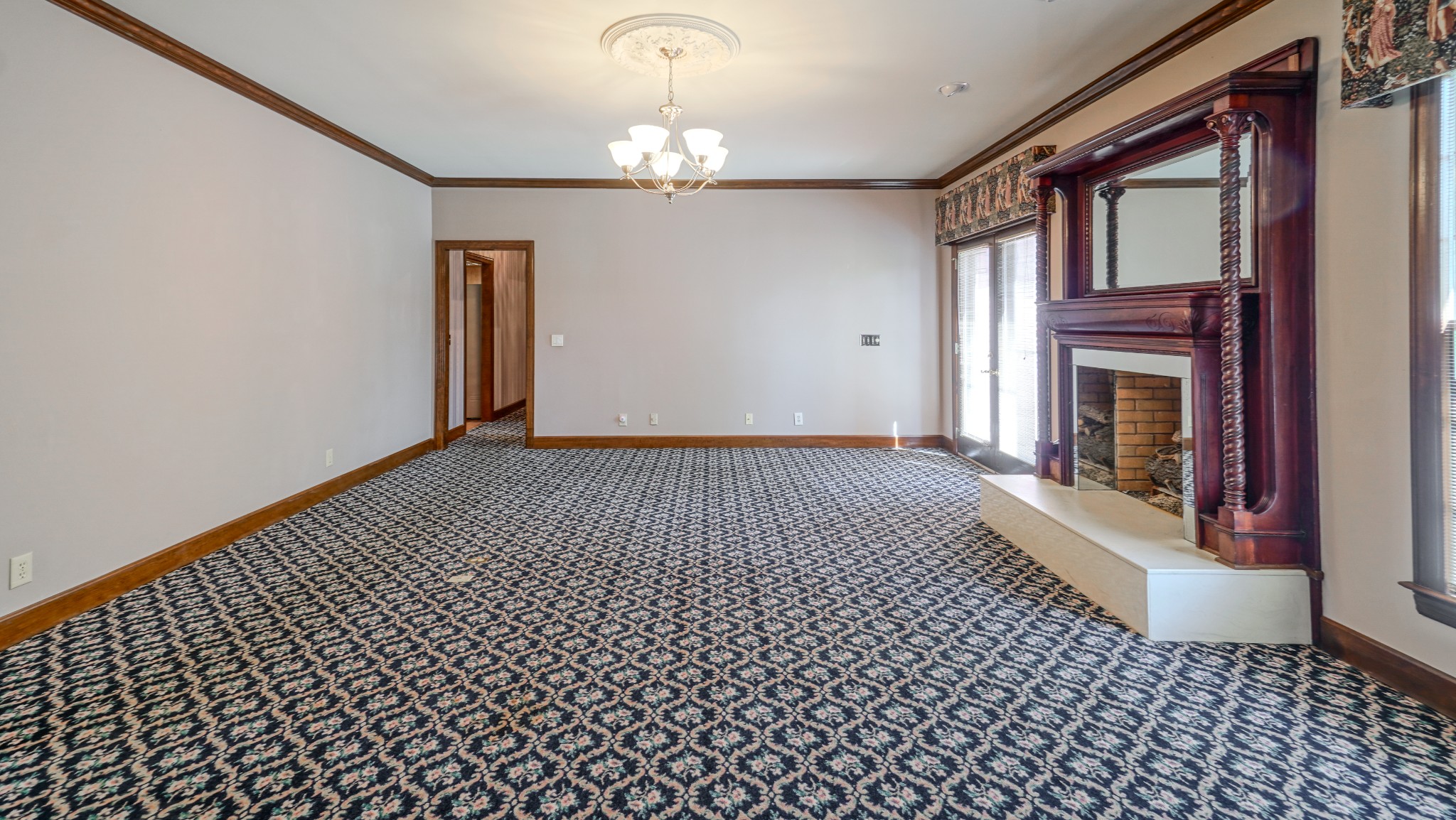 107 Geers Ct Property Photo 19