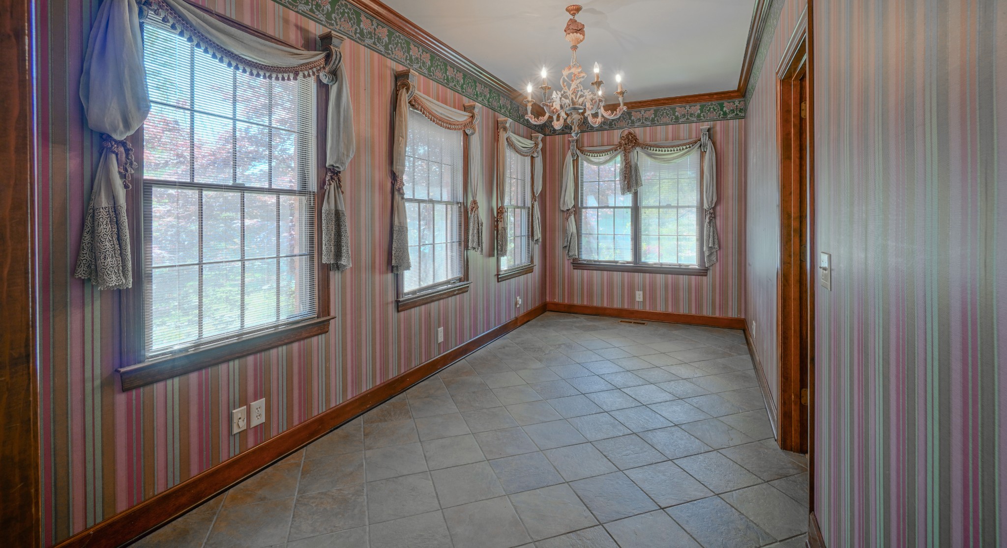 107 Geers Ct Property Photo 21