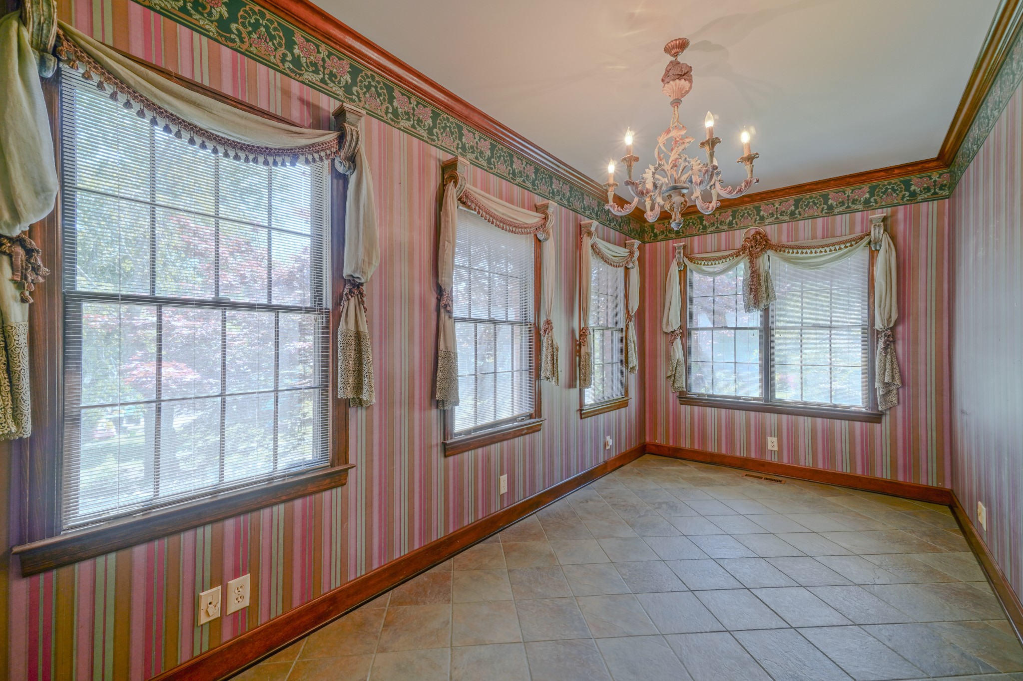 107 Geers Ct Property Photo 22