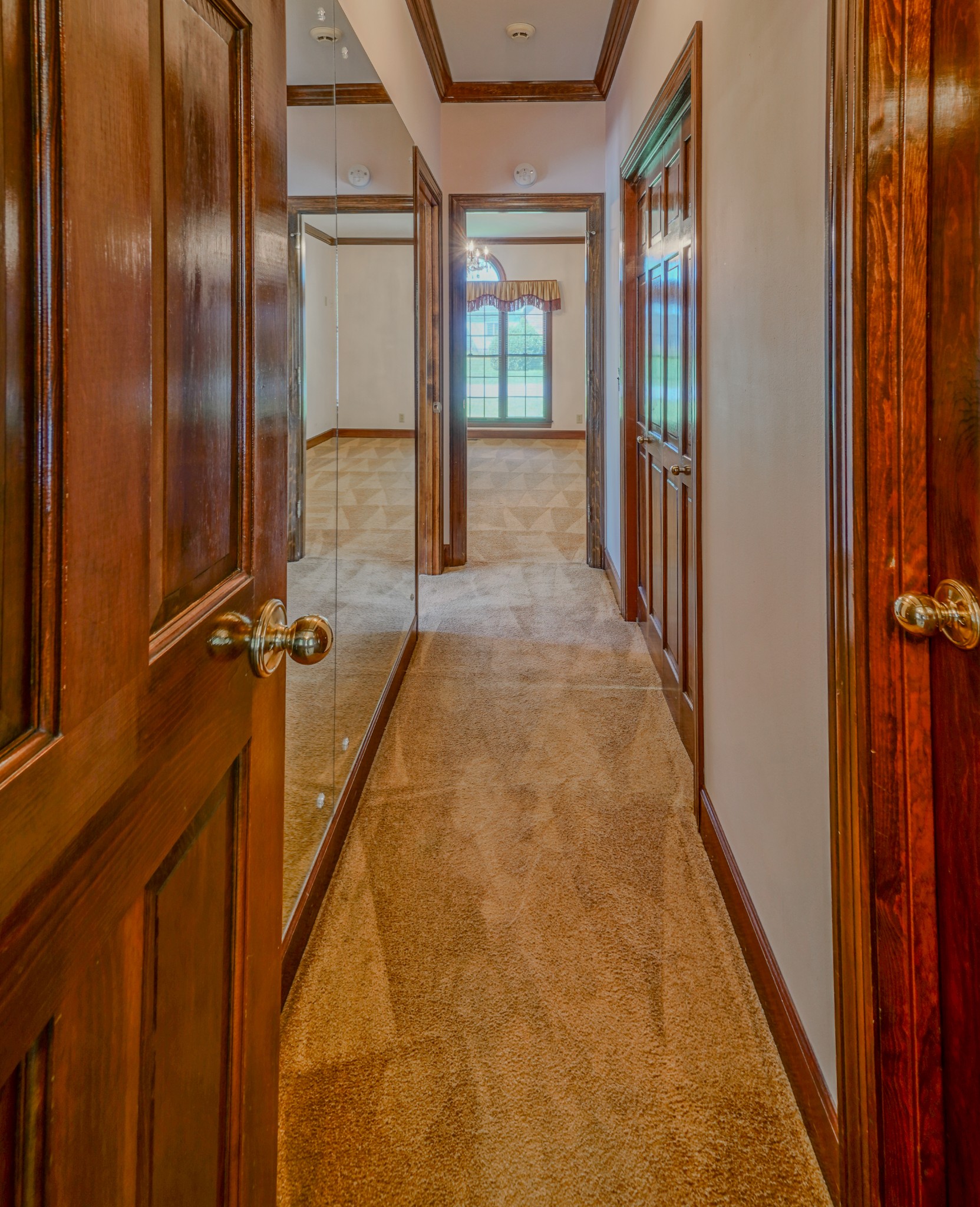 107 Geers Ct Property Photo 24