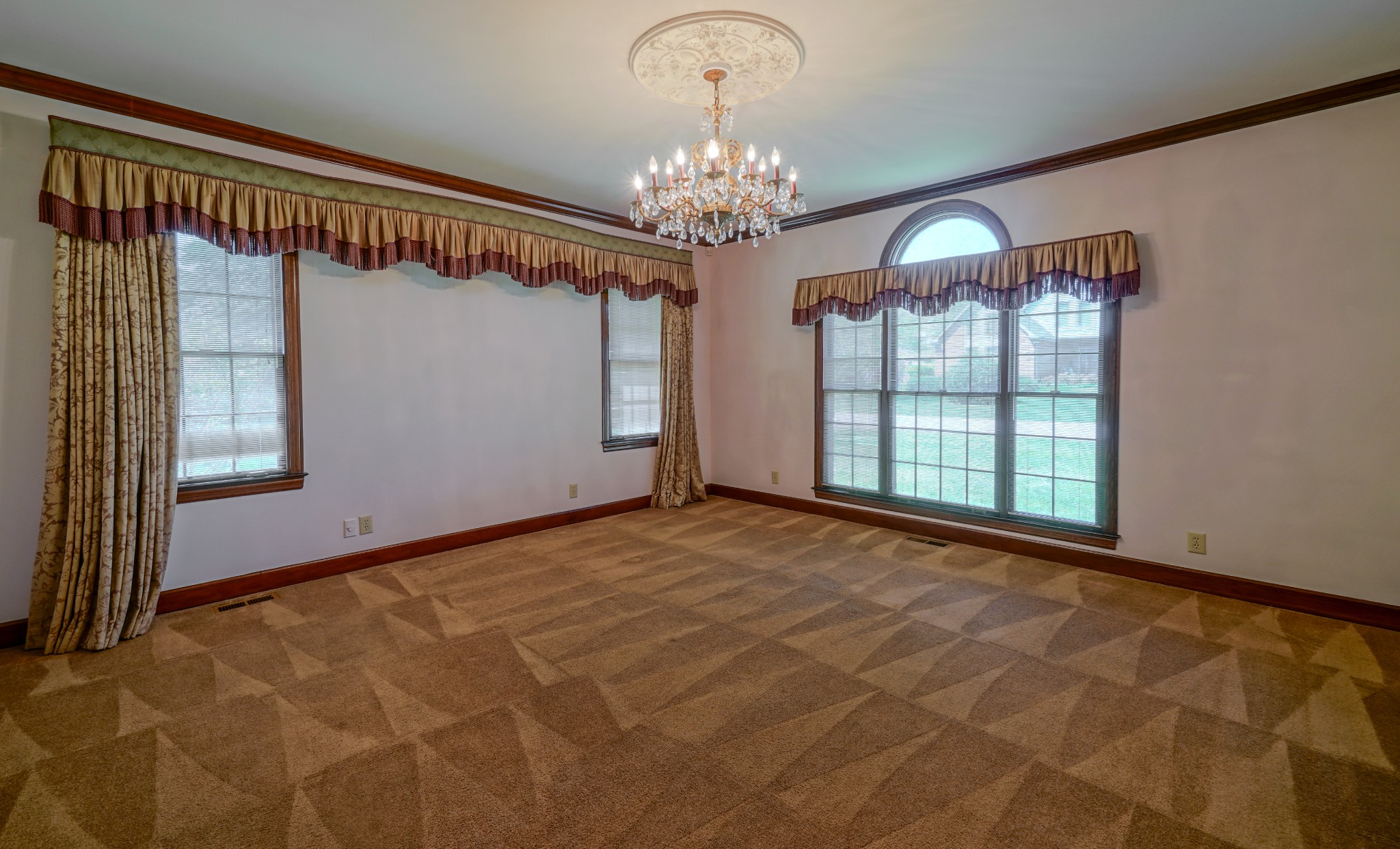 107 Geers Ct Property Photo 25