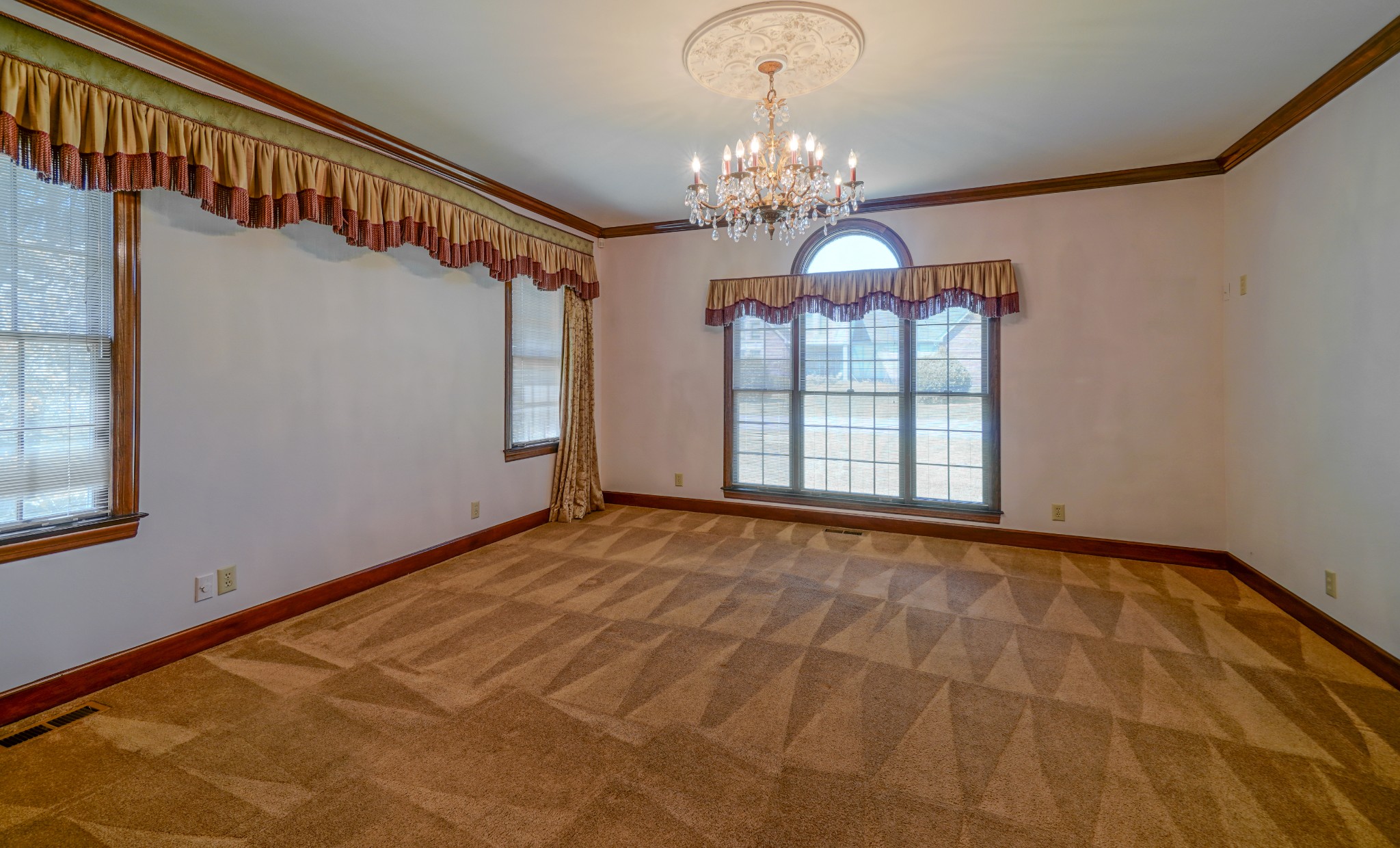 107 Geers Ct Property Photo 26