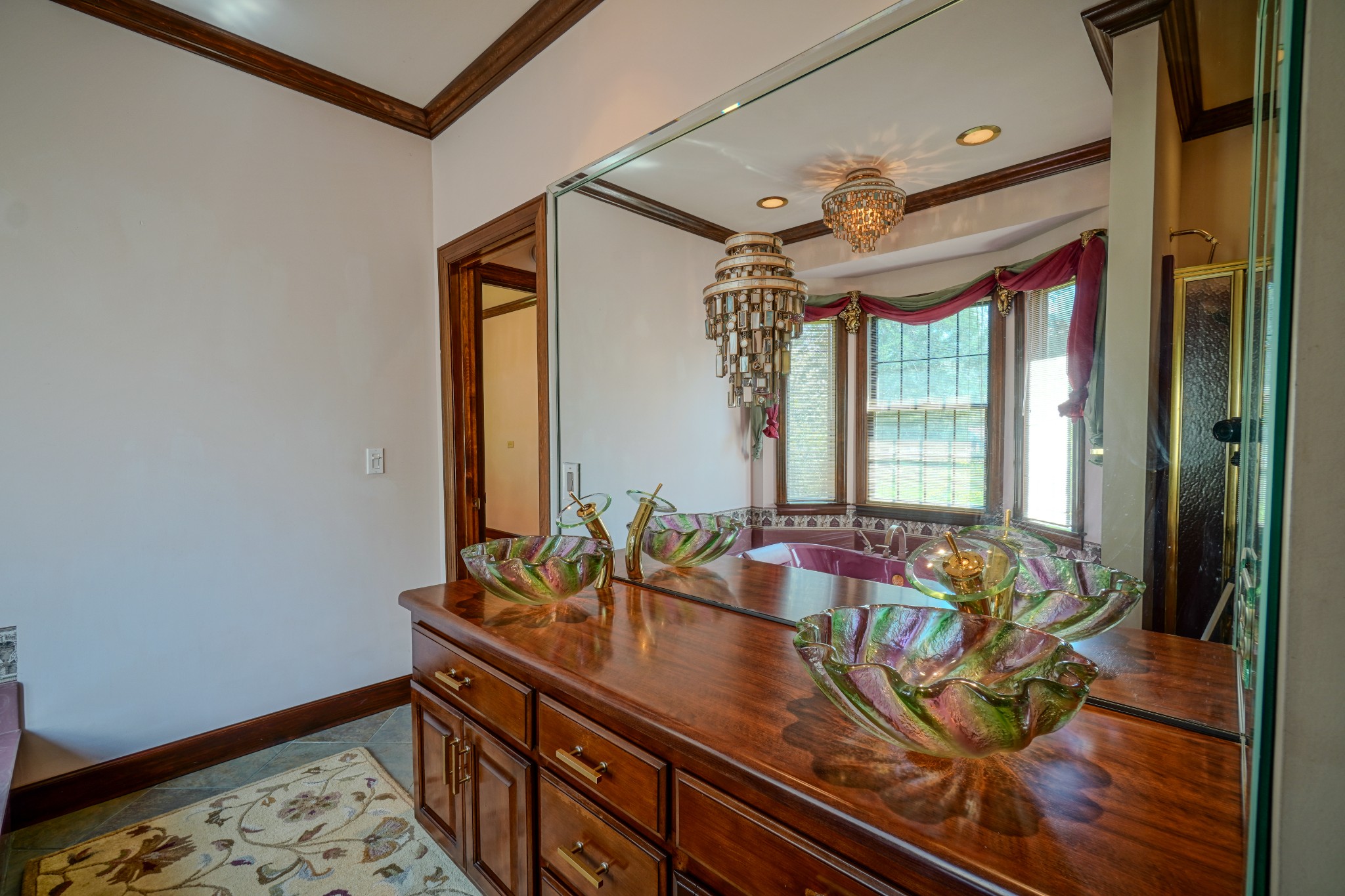 107 Geers Ct Property Photo 30