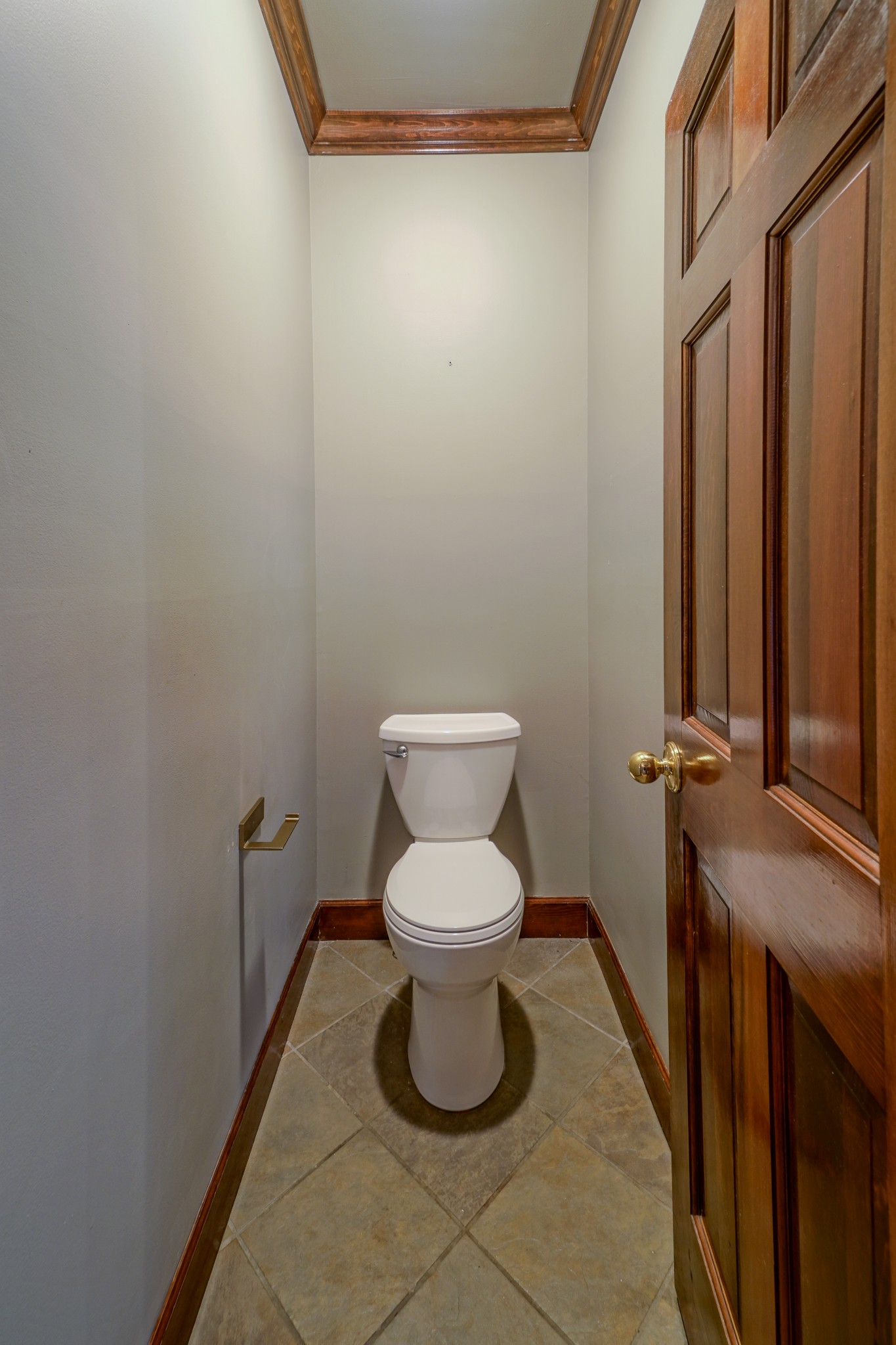 107 Geers Ct Property Photo 31