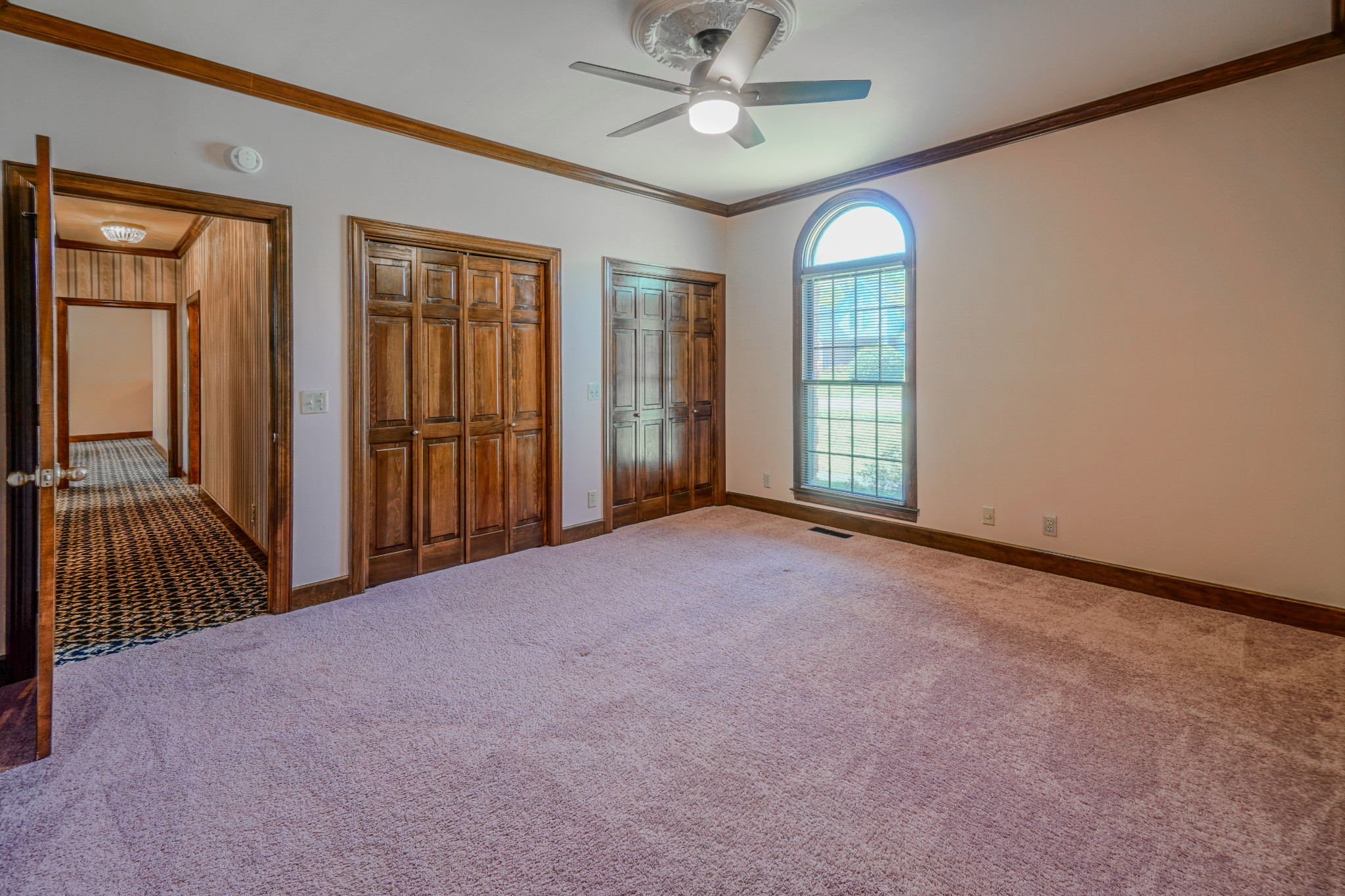 107 Geers Ct Property Photo 33