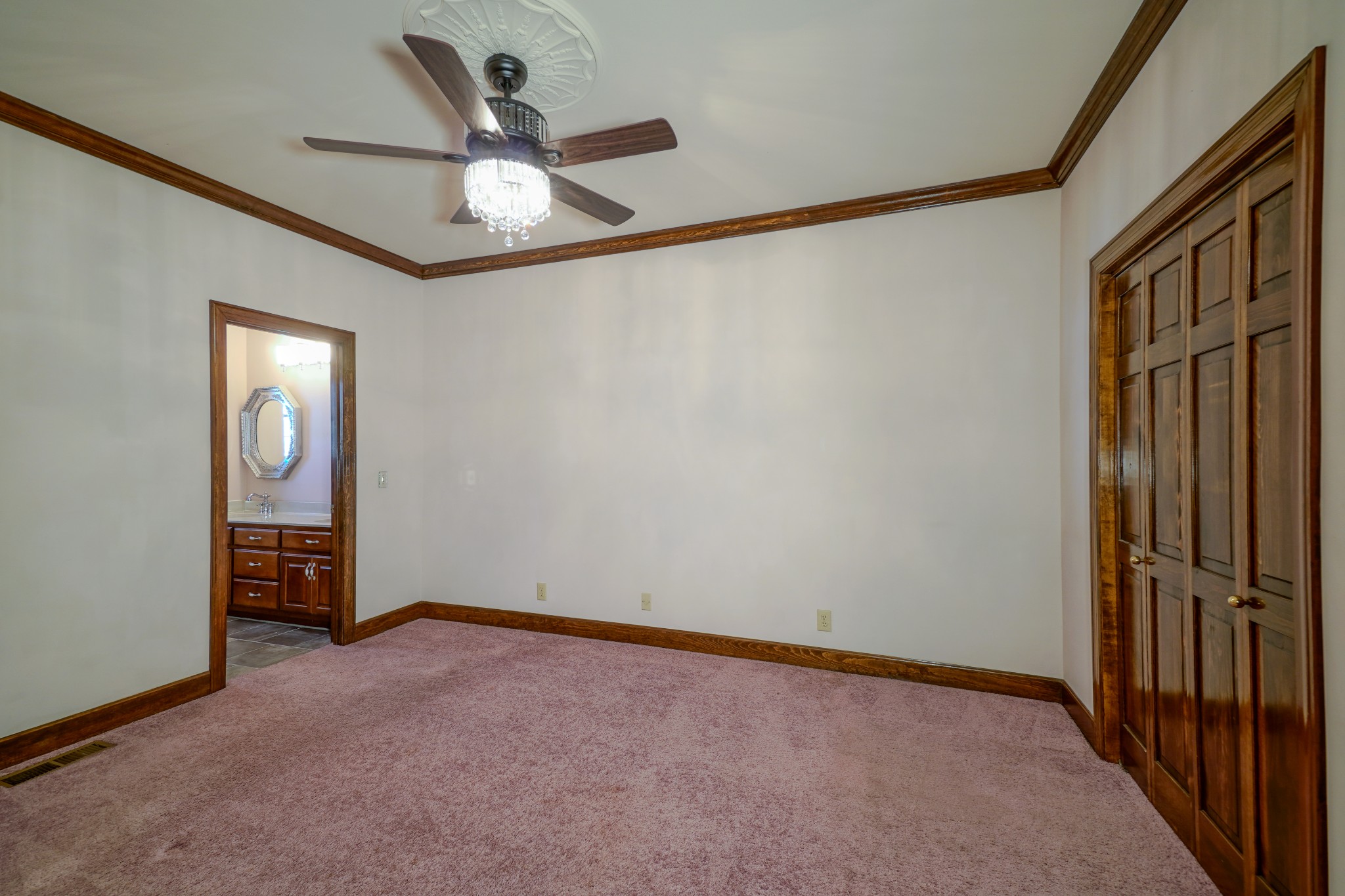 107 Geers Ct Property Photo 34