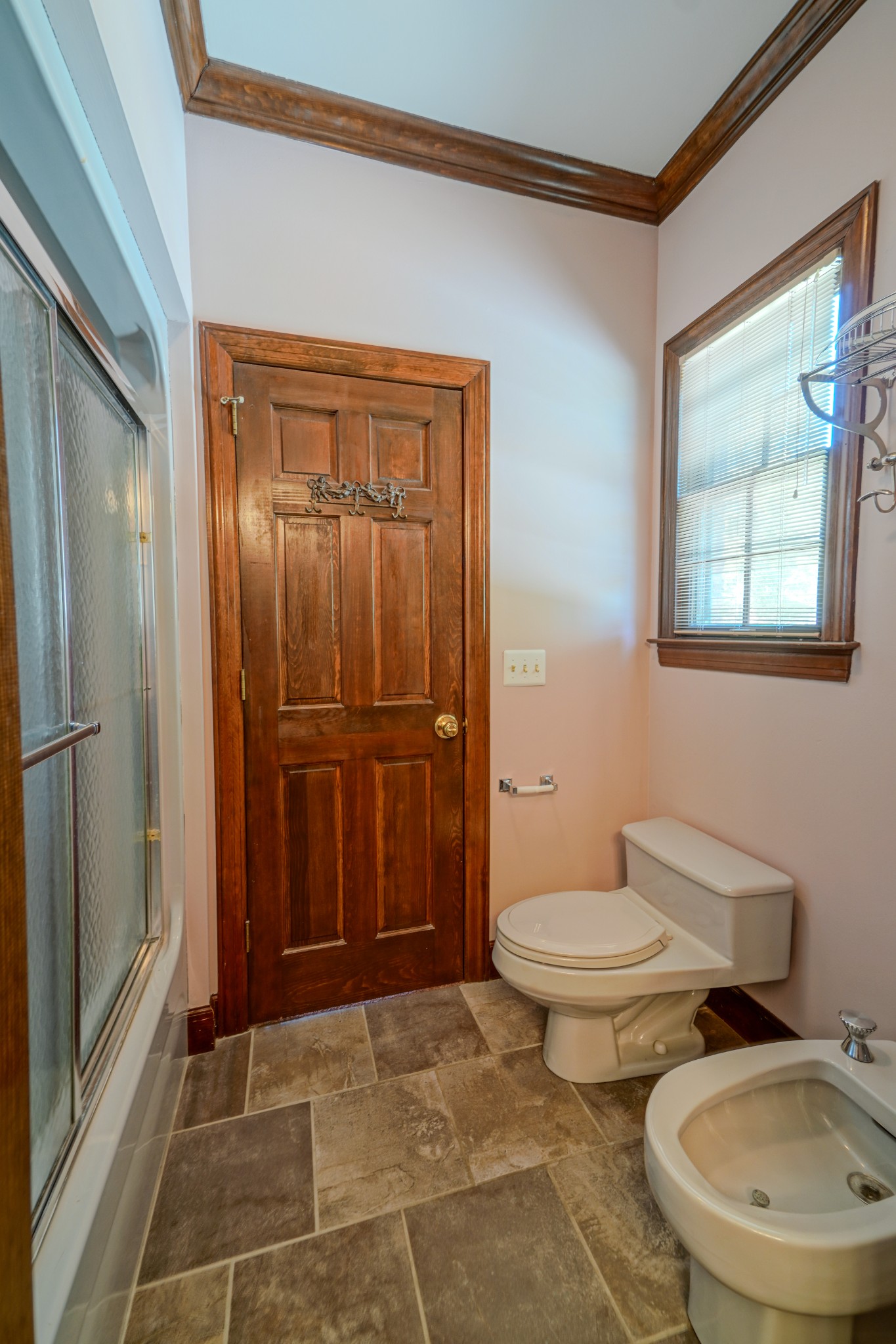 107 Geers Ct Property Photo 37