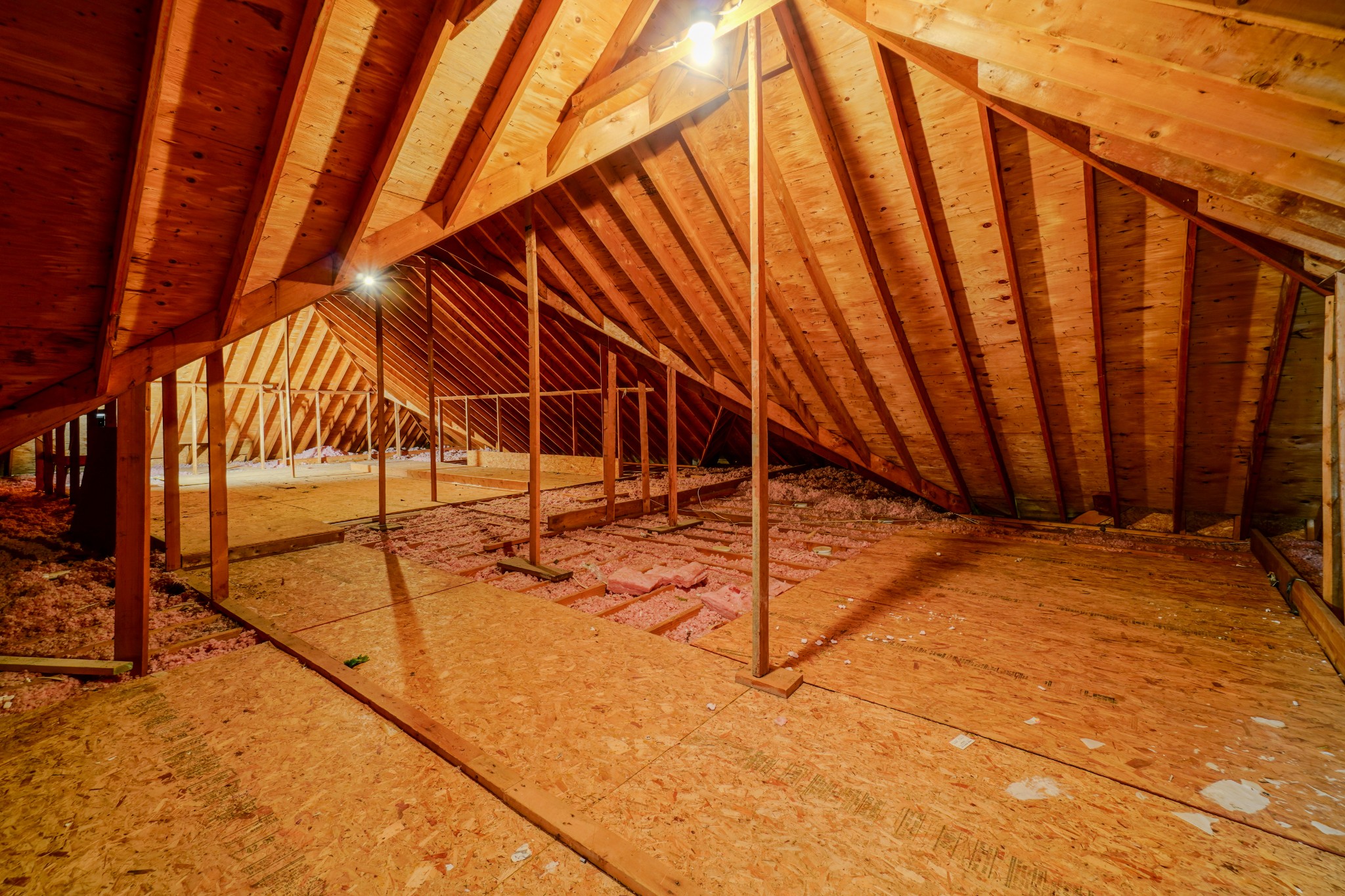 107 Geers Ct Property Photo 39