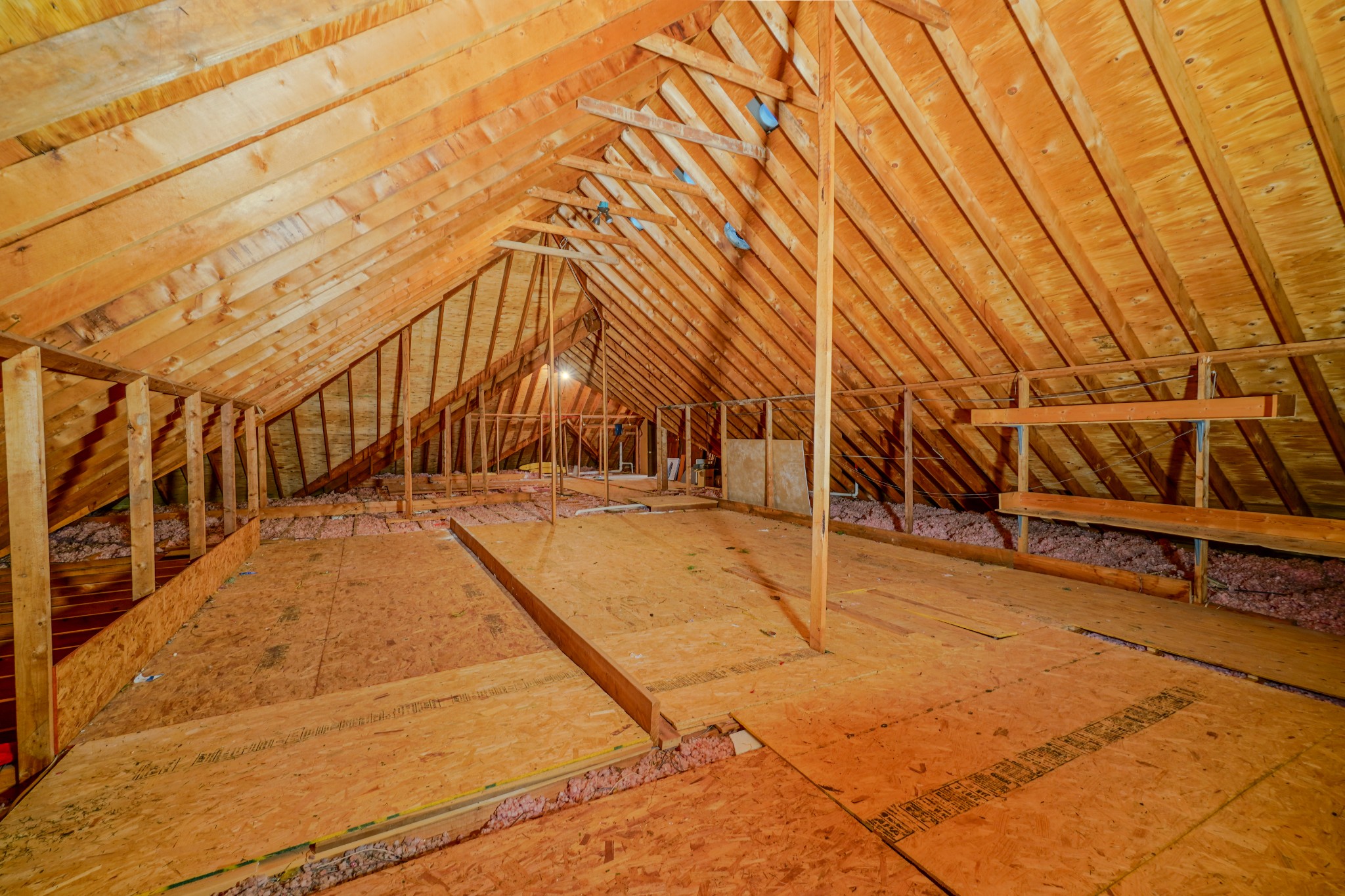 107 Geers Ct Property Photo 40