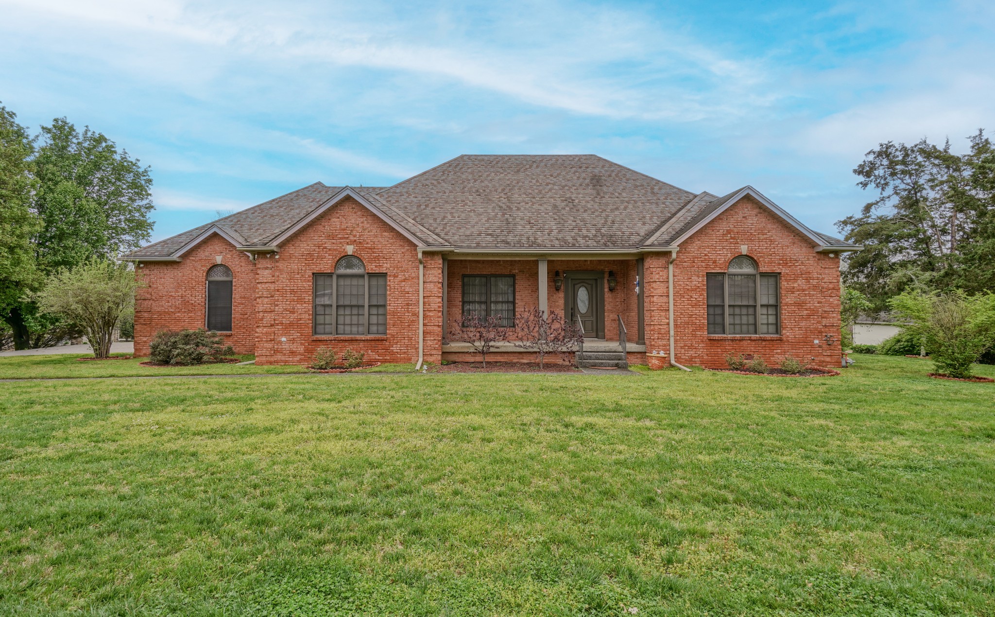 107 Geers Ct Property Photo 41