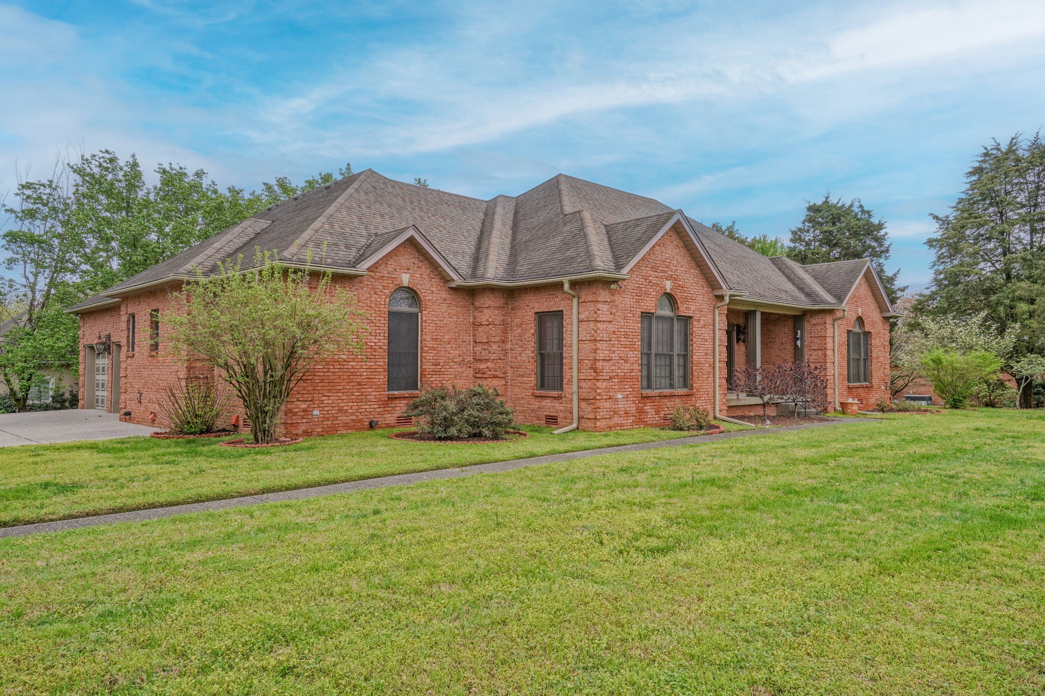 107 Geers Ct Property Photo 42