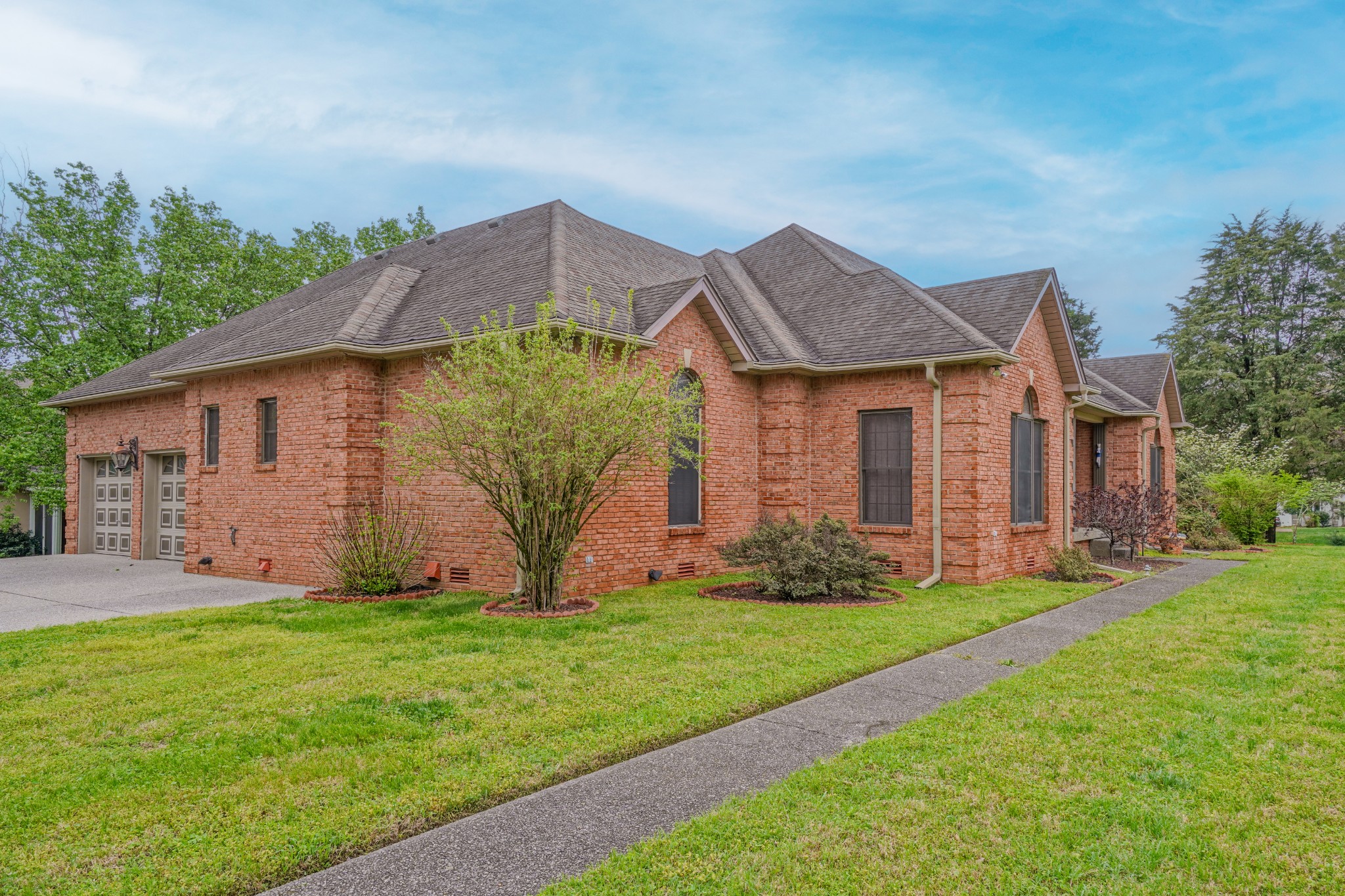 107 Geers Ct Property Photo 43