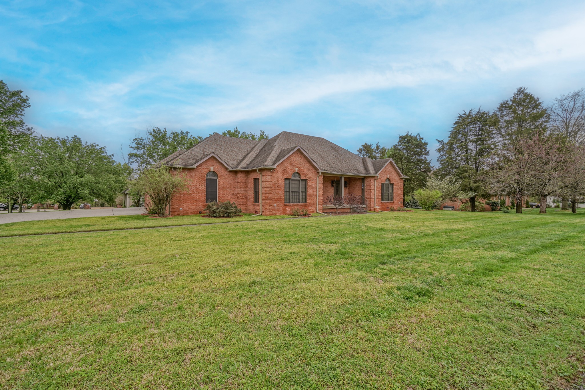 107 Geers Ct Property Photo 44