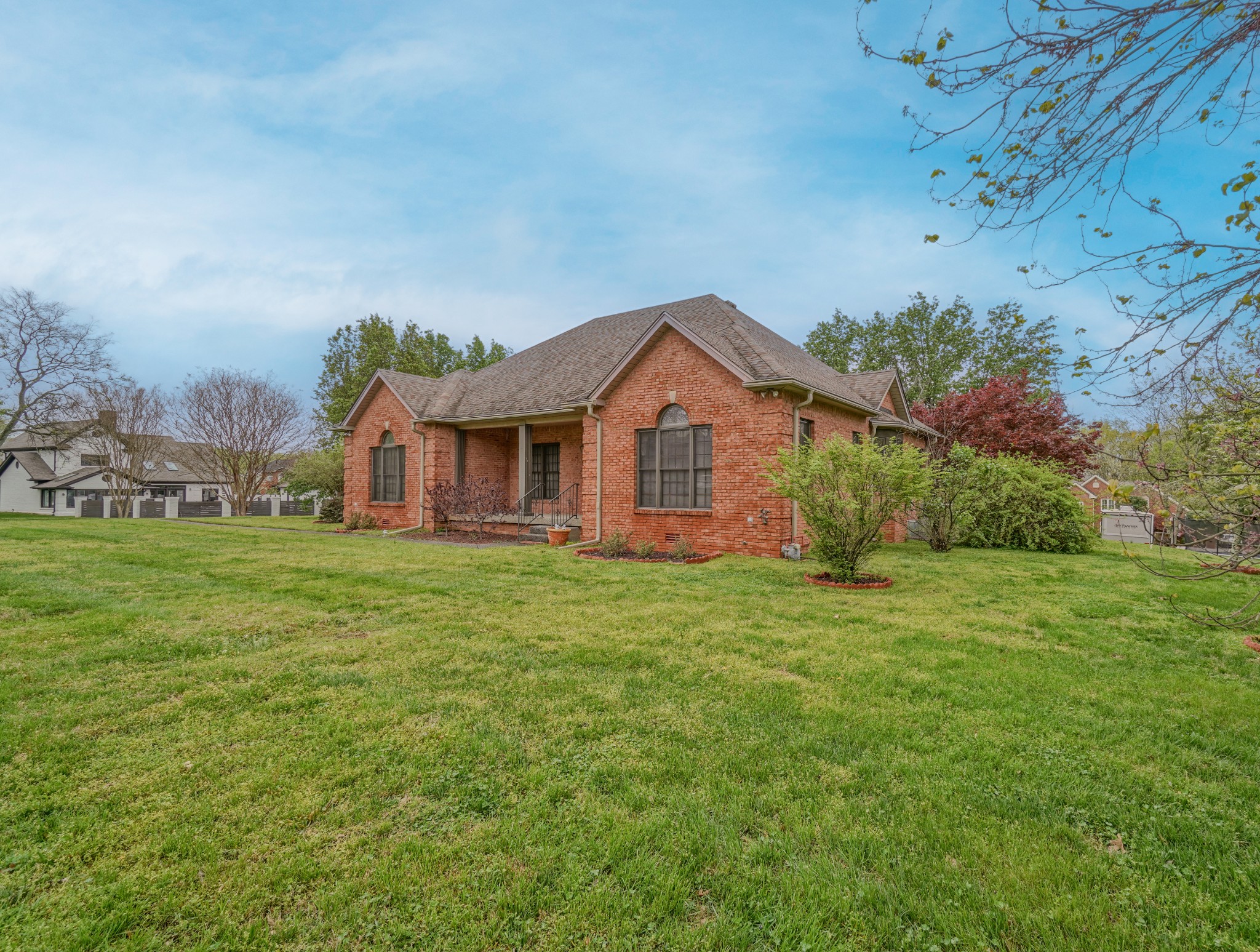 107 Geers Ct Property Photo 45