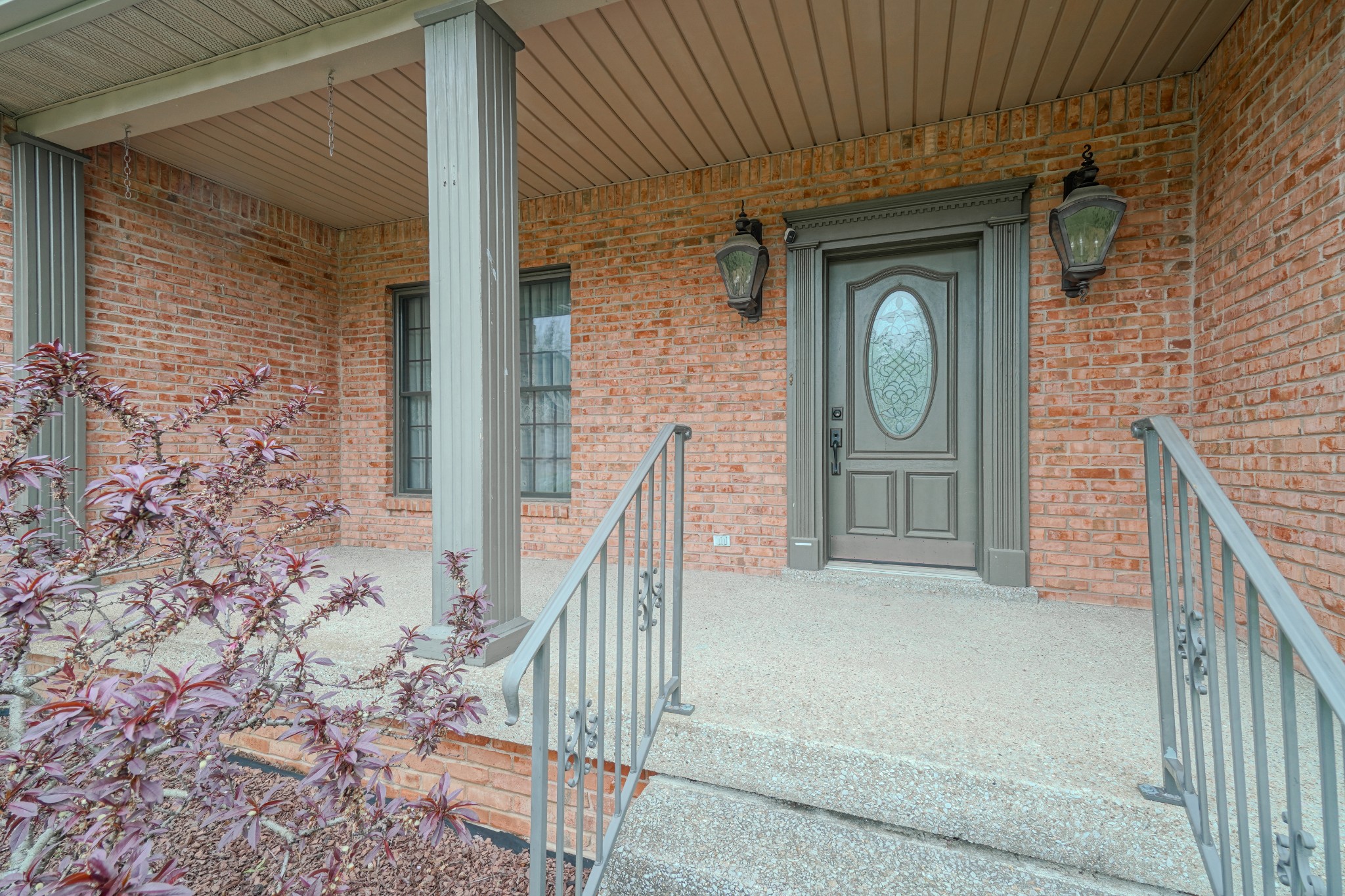 107 Geers Ct Property Photo 46